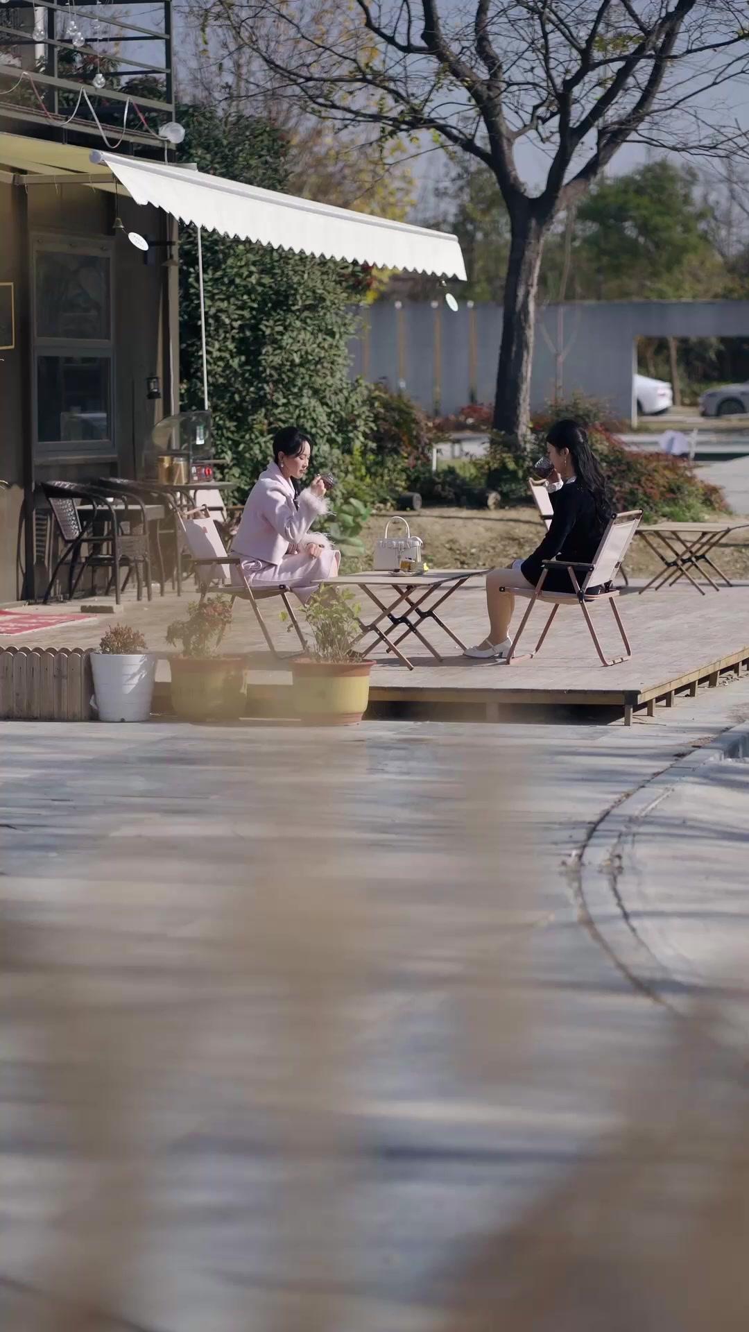 愛の誤診は離婚カルテ