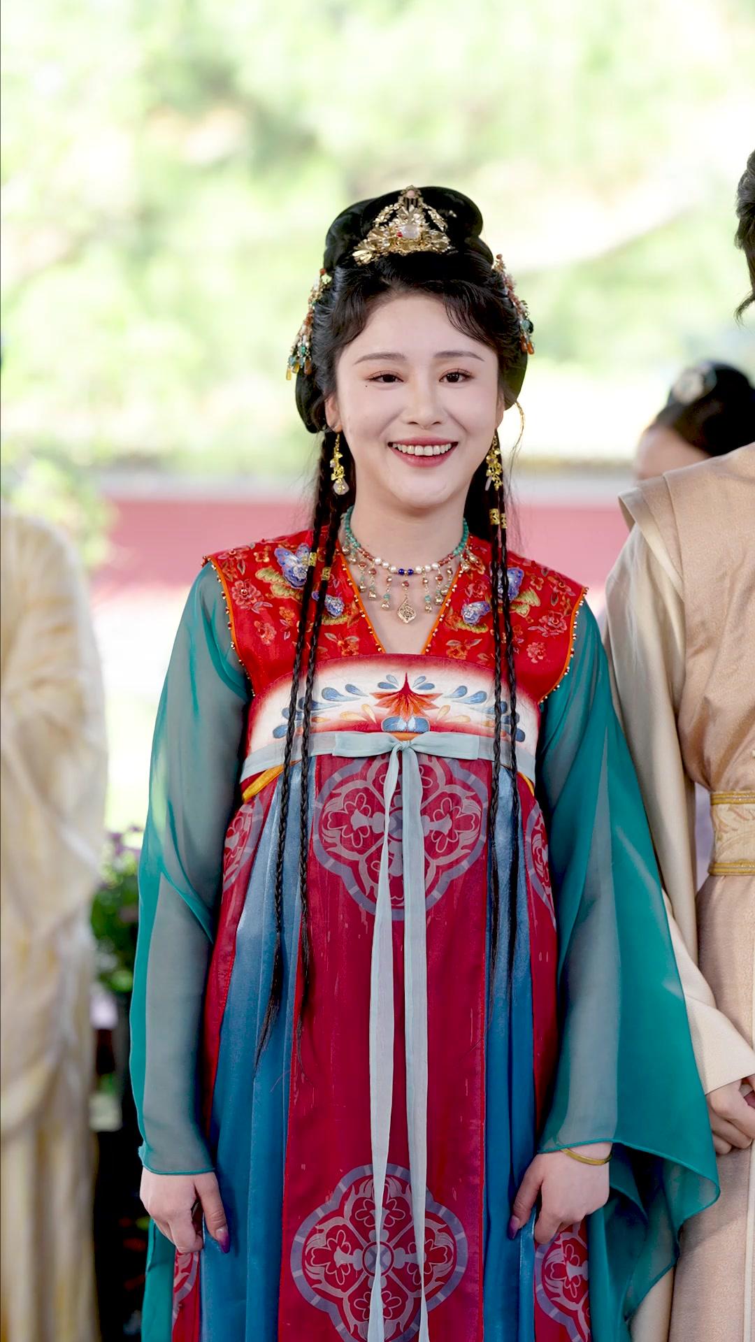 Mendiant ? Empereur !