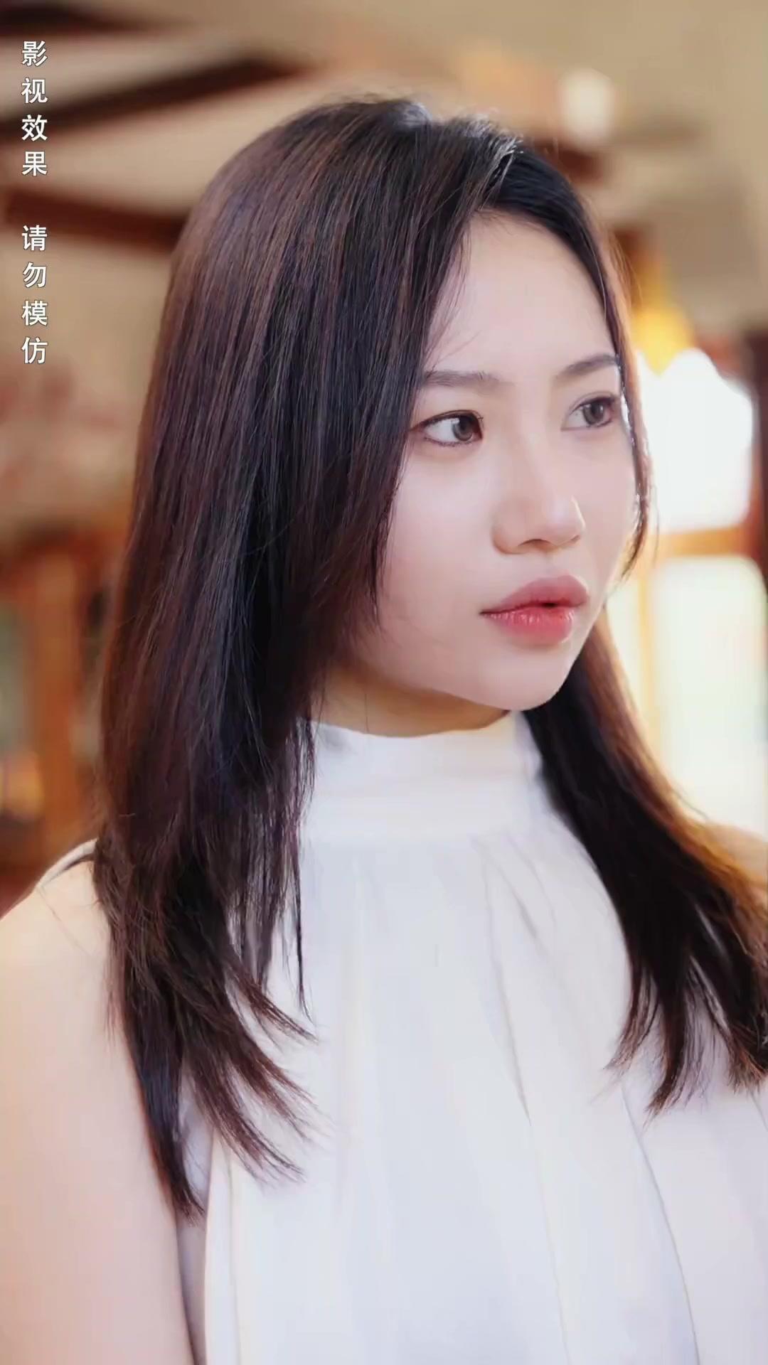 Dendam Gadis Pewaris