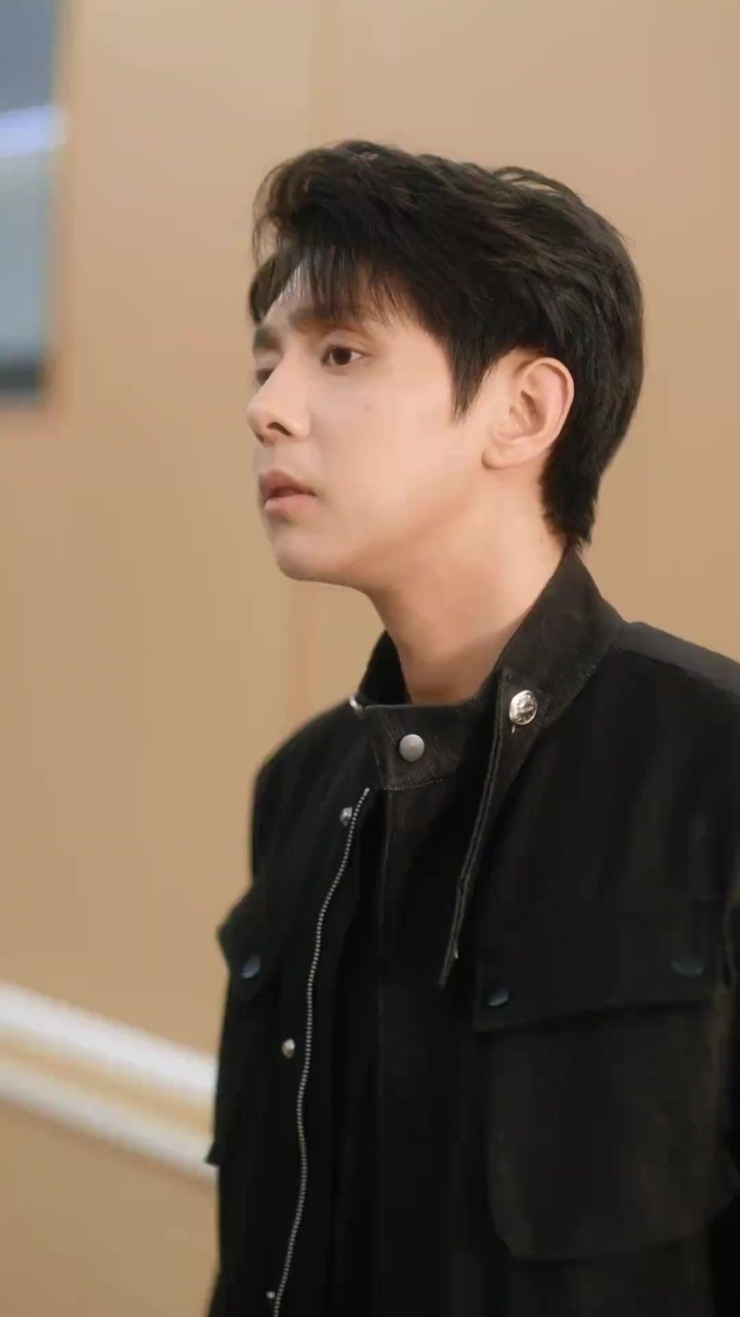 เกิดใหม่ทวงคืนทุกสิ่ง