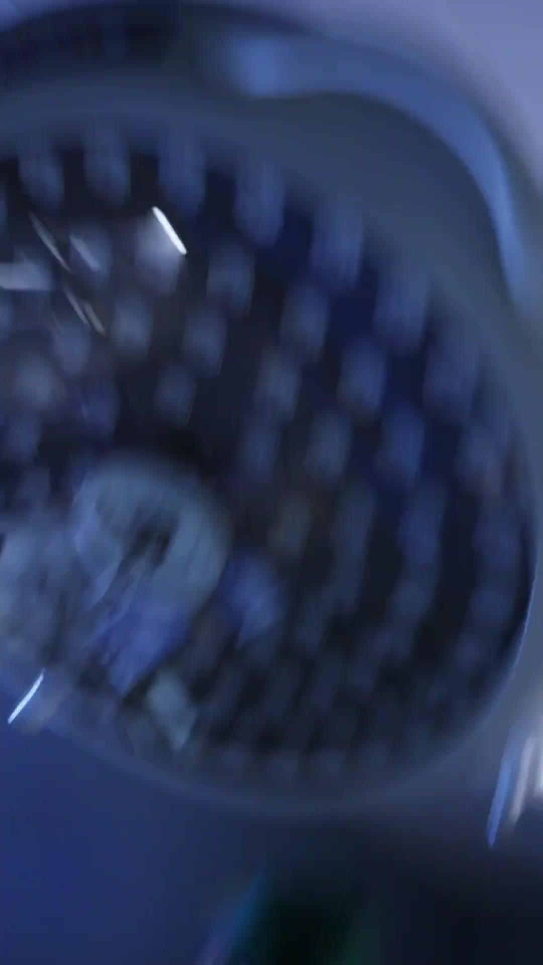  วันแชมป์สอบเปิดโปงความจริง