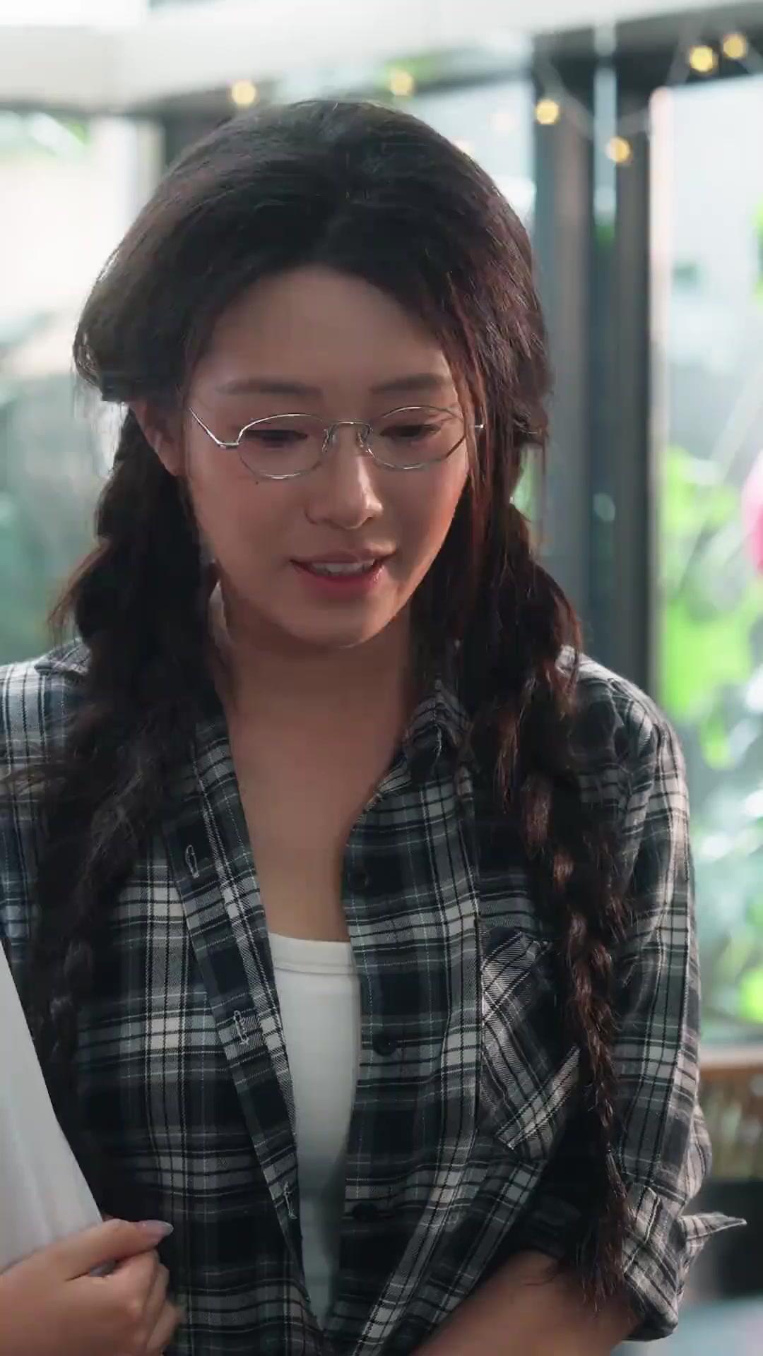 ピンポーン！理想の旦那様、配達中