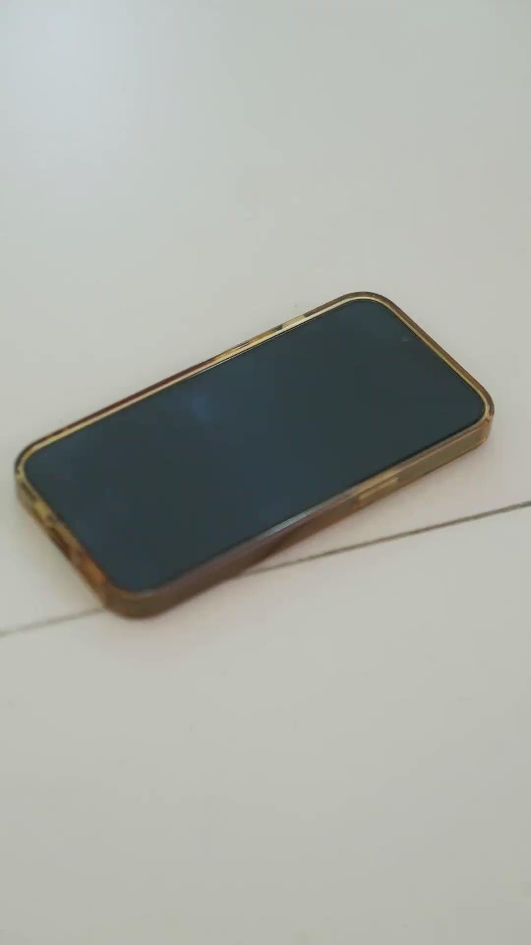 Chọc Giận Bố Vợ