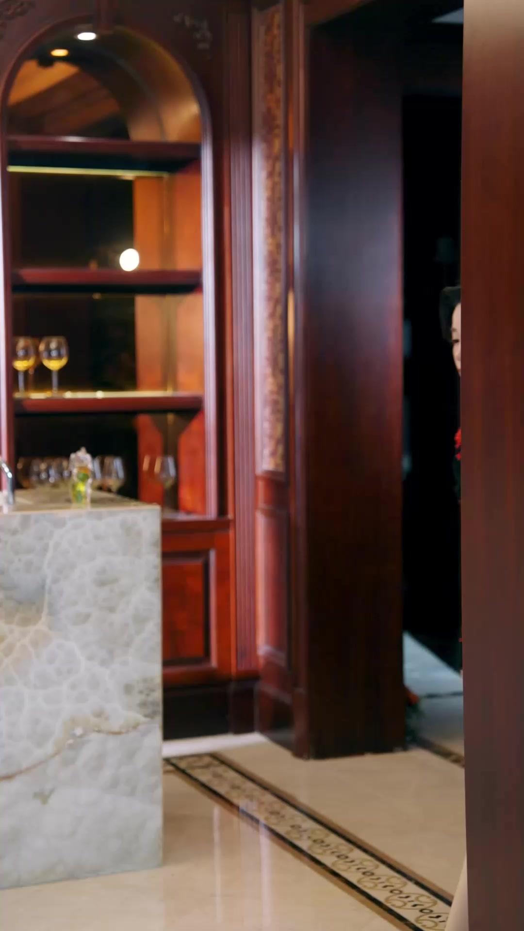 Mawar Berduri, Kembali Gemilang