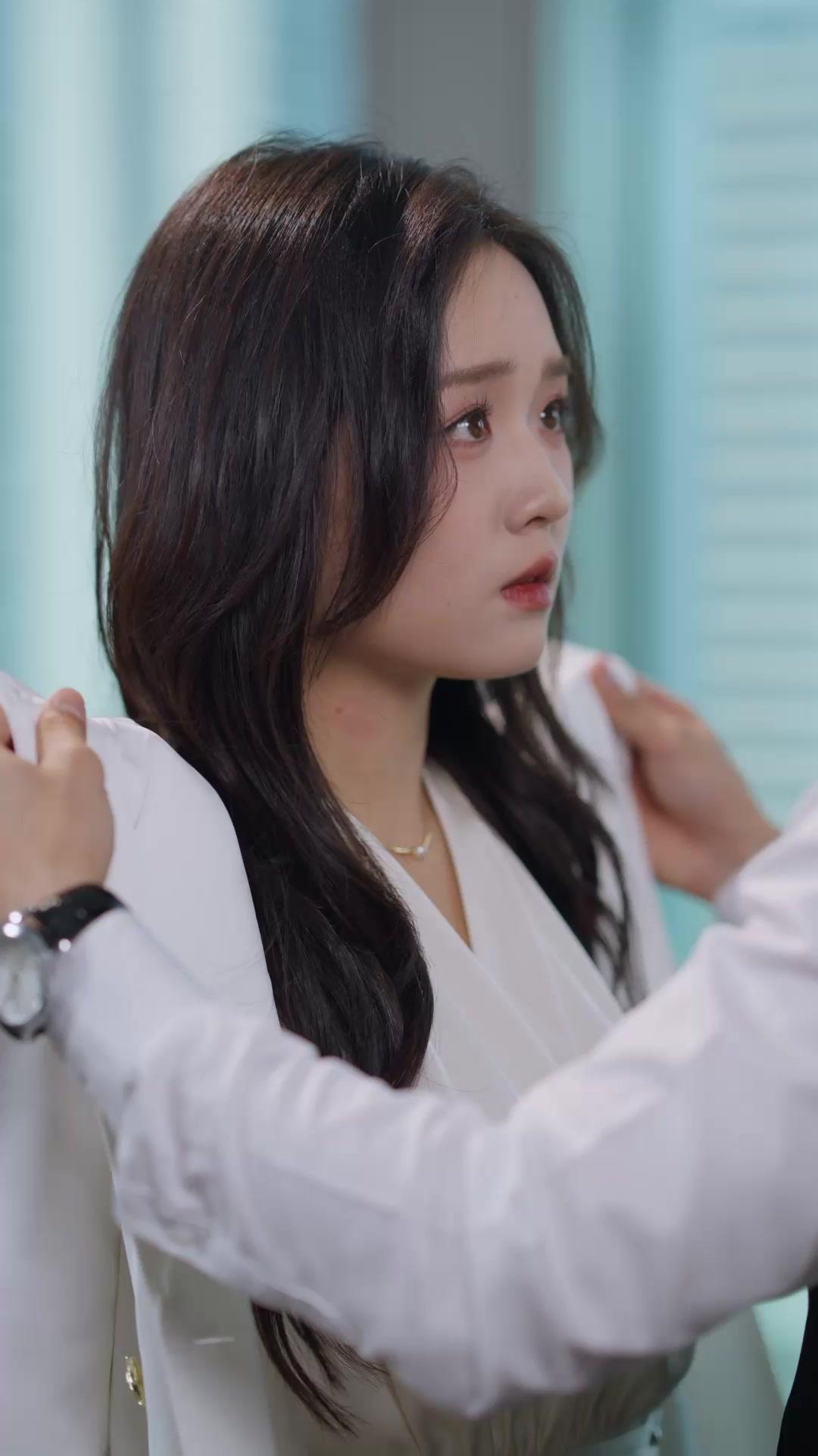 Seduced By Mr. Savior