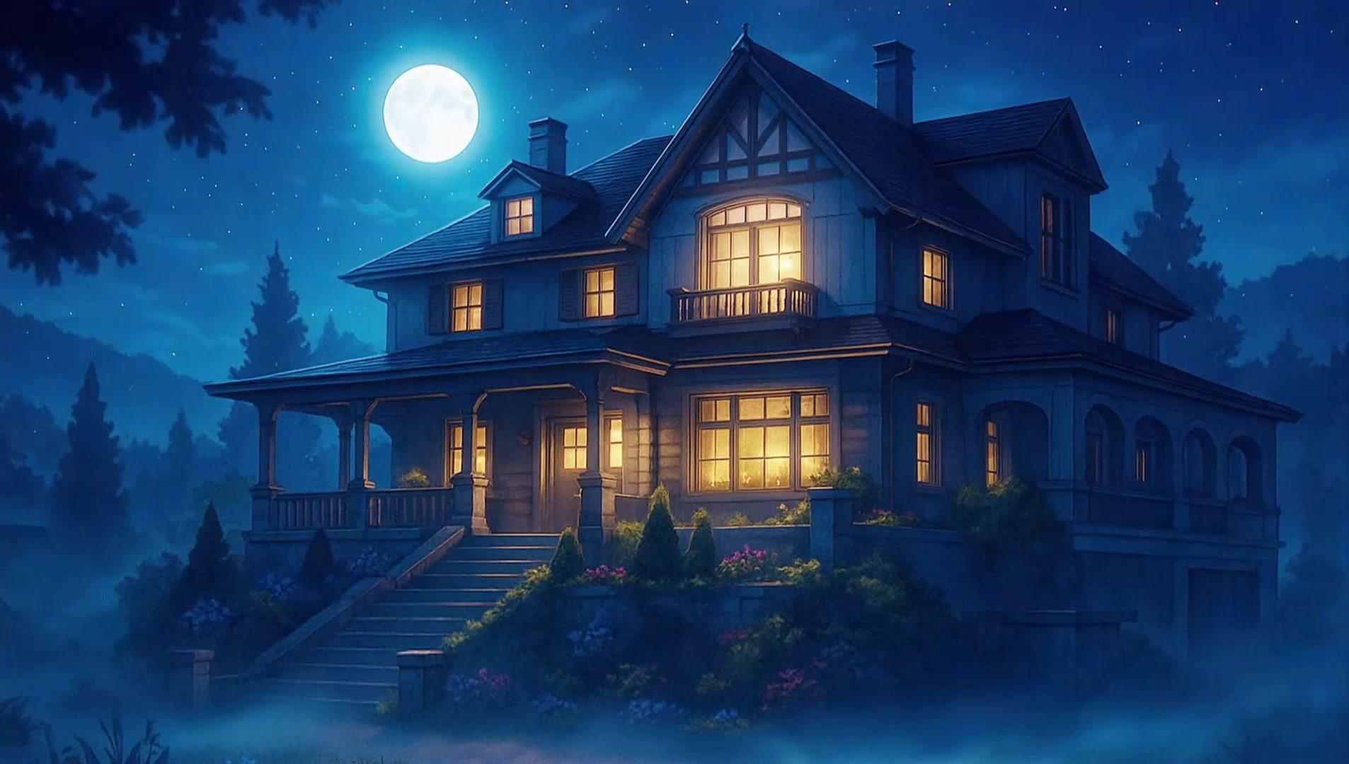 Andalkan Pilku Taklukkan Primadona