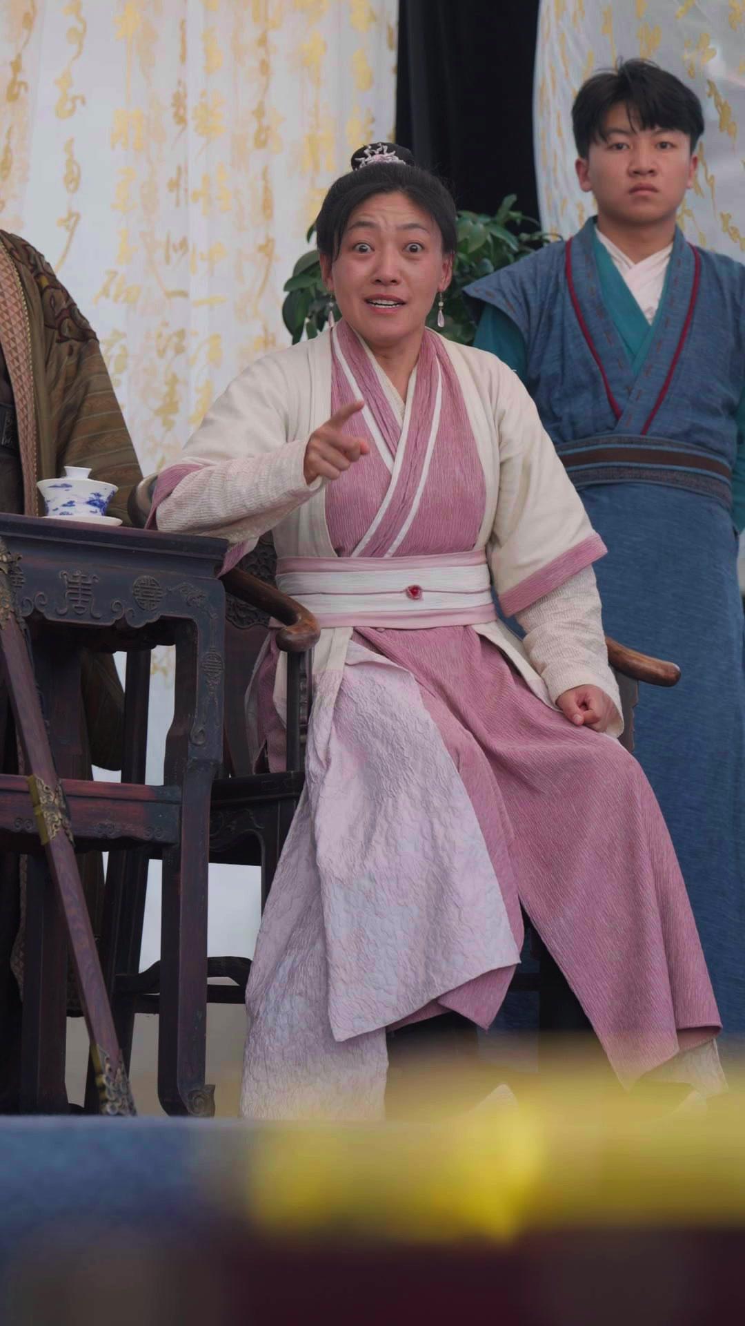 Lo que digo, se cumple