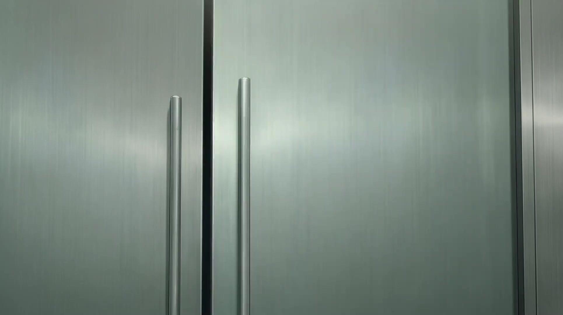 (配音) 別碰那些詭，讓我來