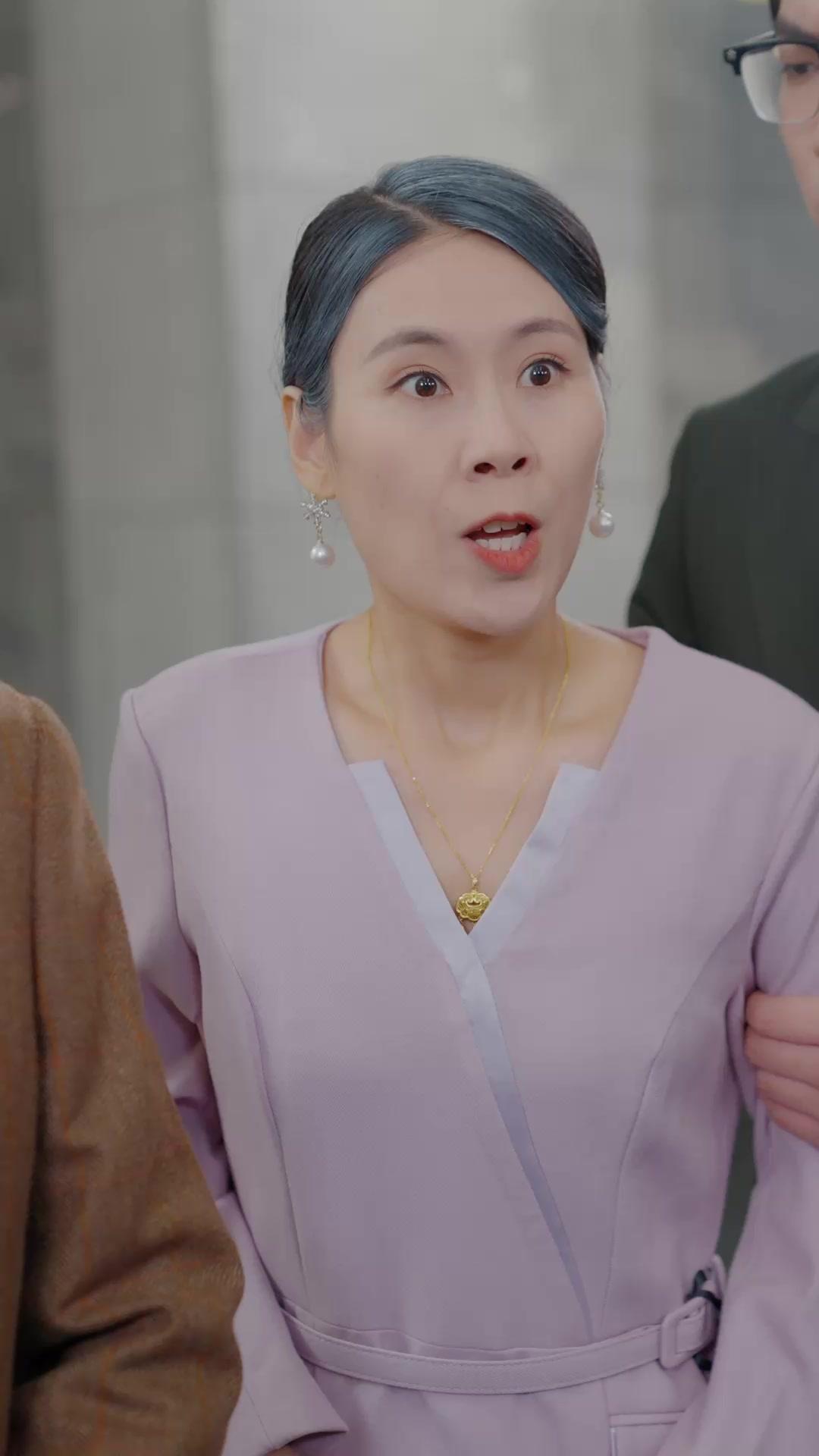 Broken Bonds, Shattered Hearts