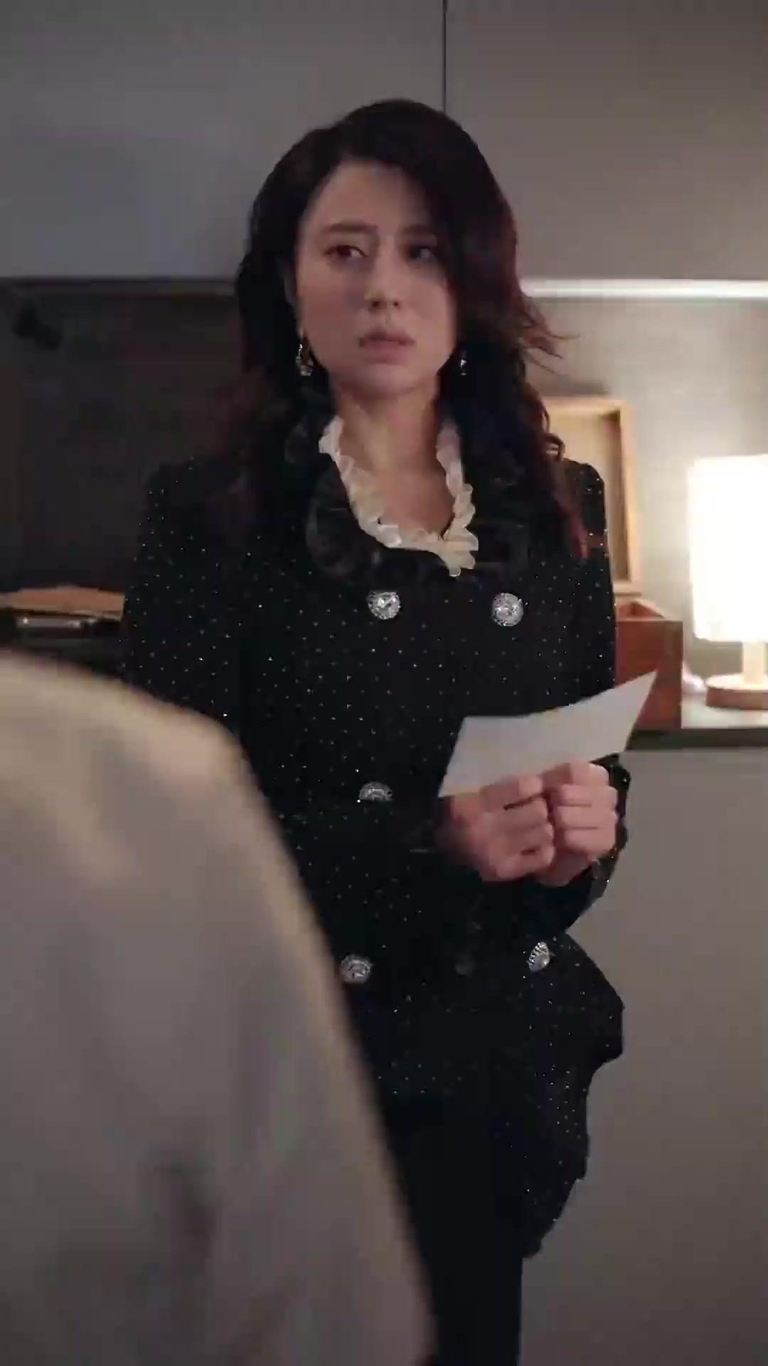 (Dubbed)Betrayed by Beloved