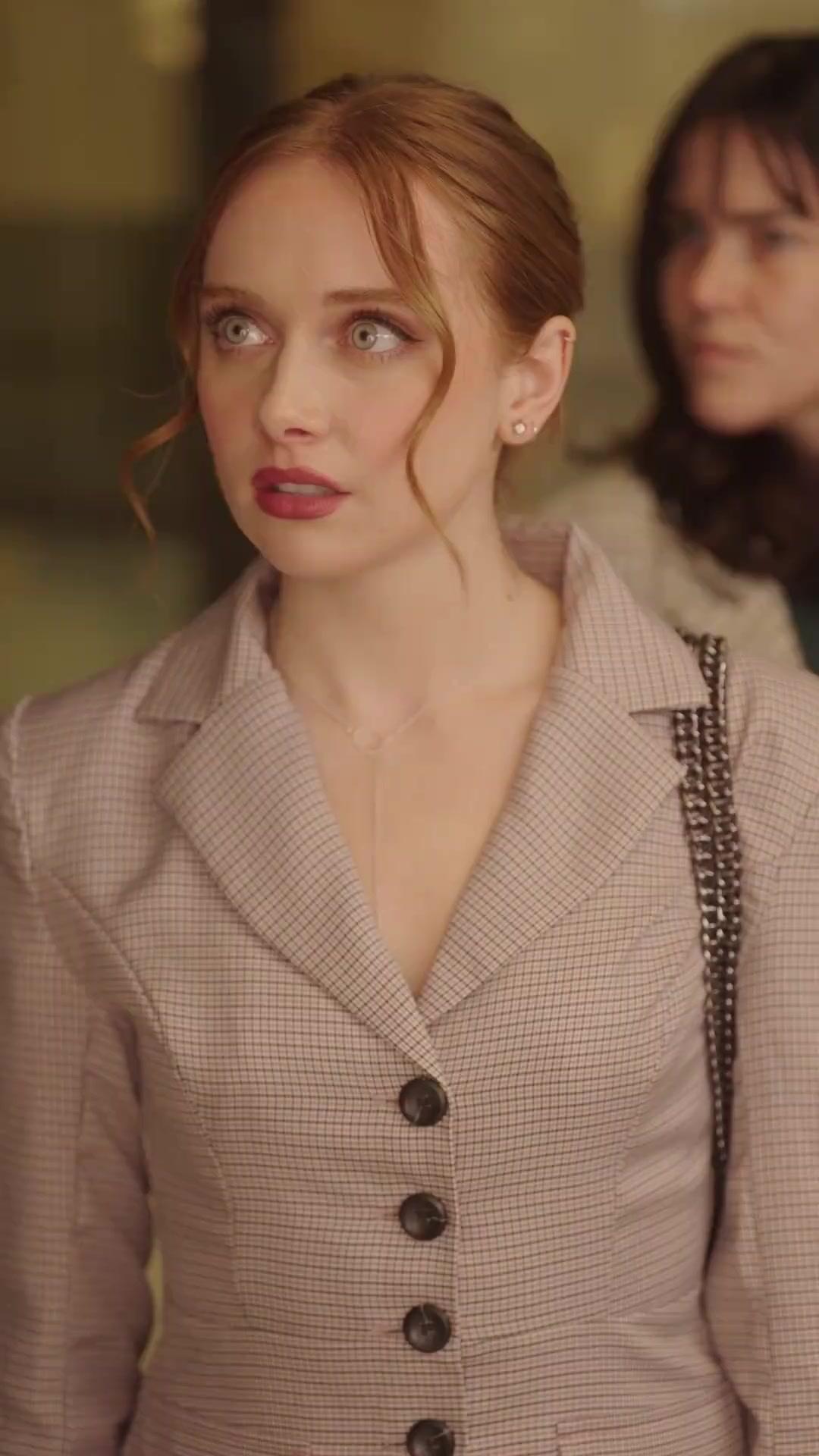 सीईओ का सीक्रेट वारिस