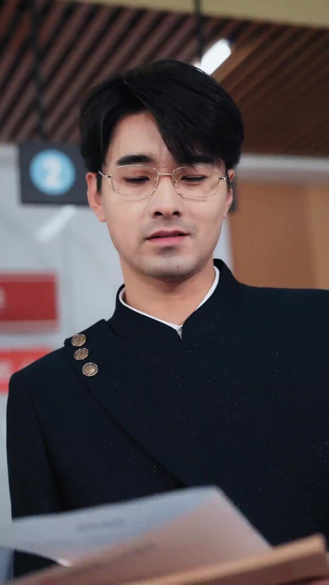 내 엉망인 인생, 너희가 가져가