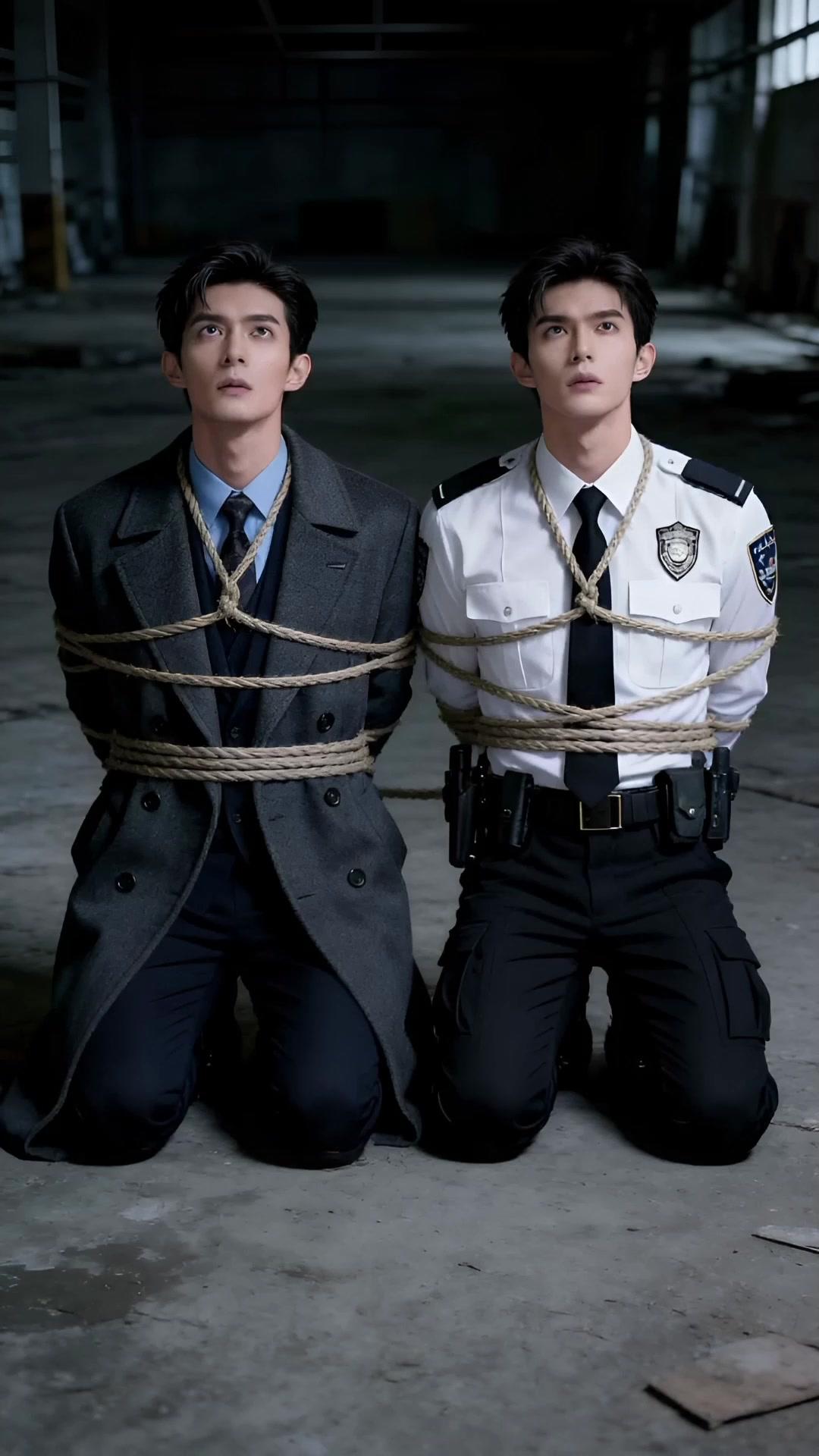 Kanla Yazılan Gerçek