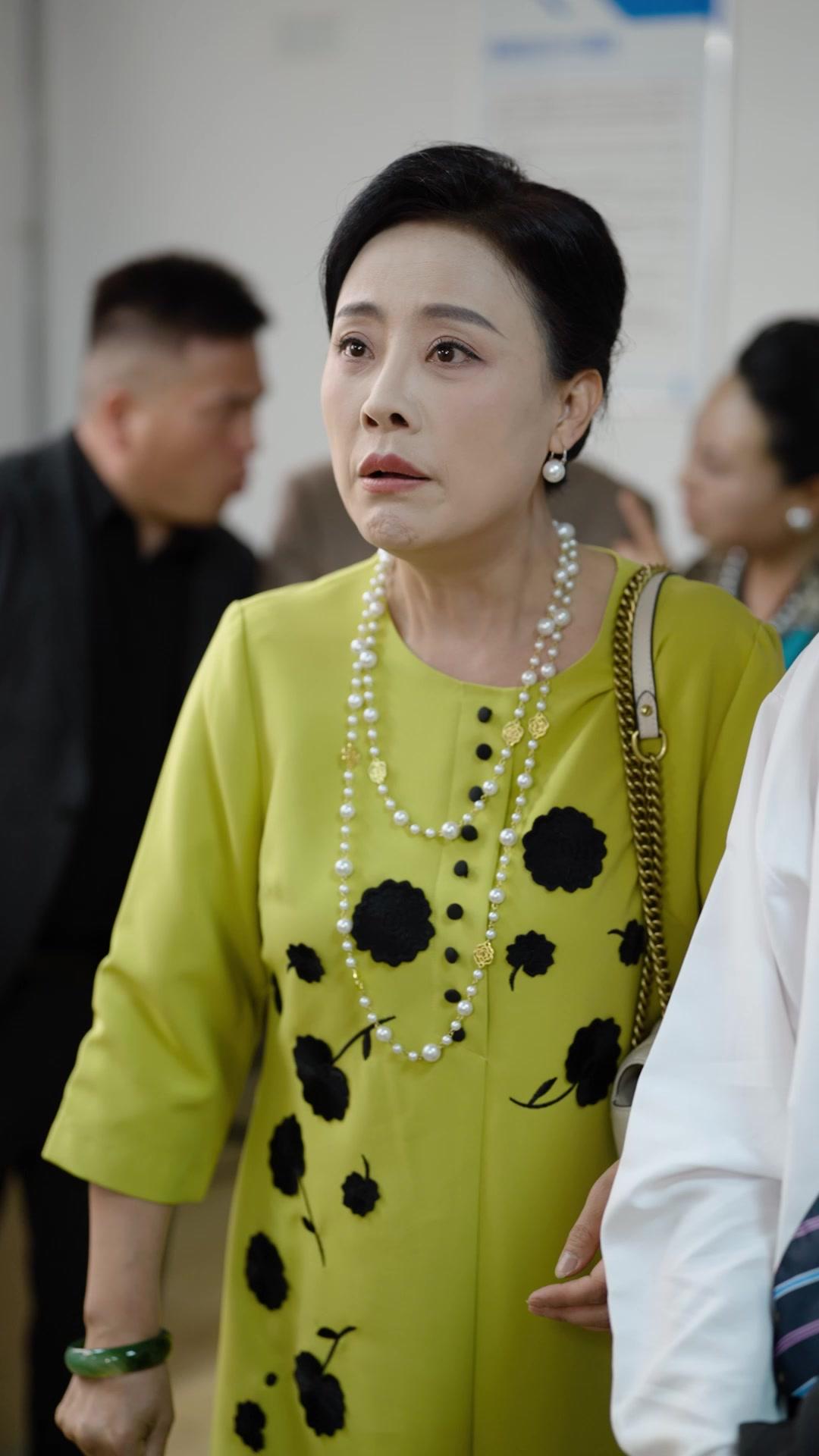 Voltei pra Escola? Ainda sou o Chefe!