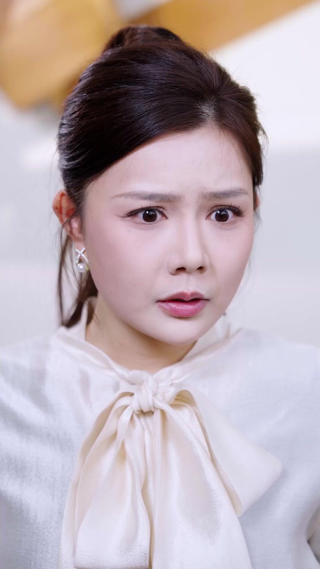 Por favor, no digan más que me aman