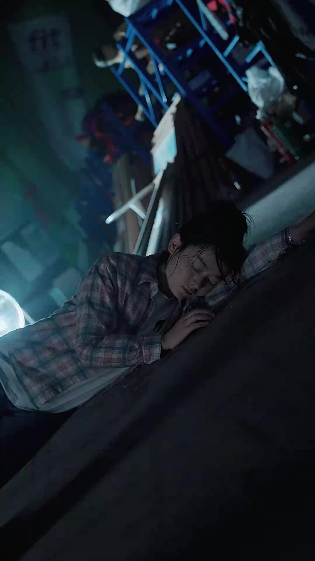 わたしを愛せなかった母へ