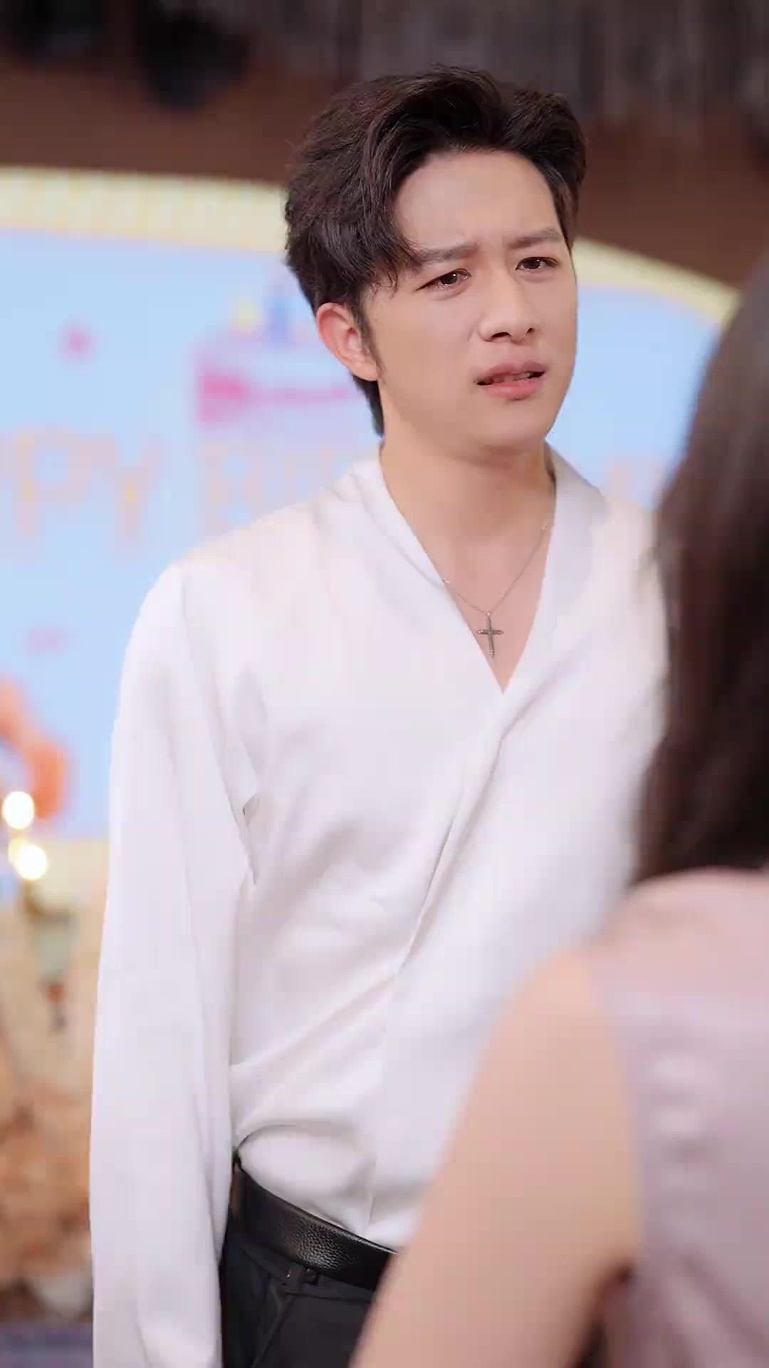 (Dubbed) Betrayed? I'm Your Rival's Wife Now!