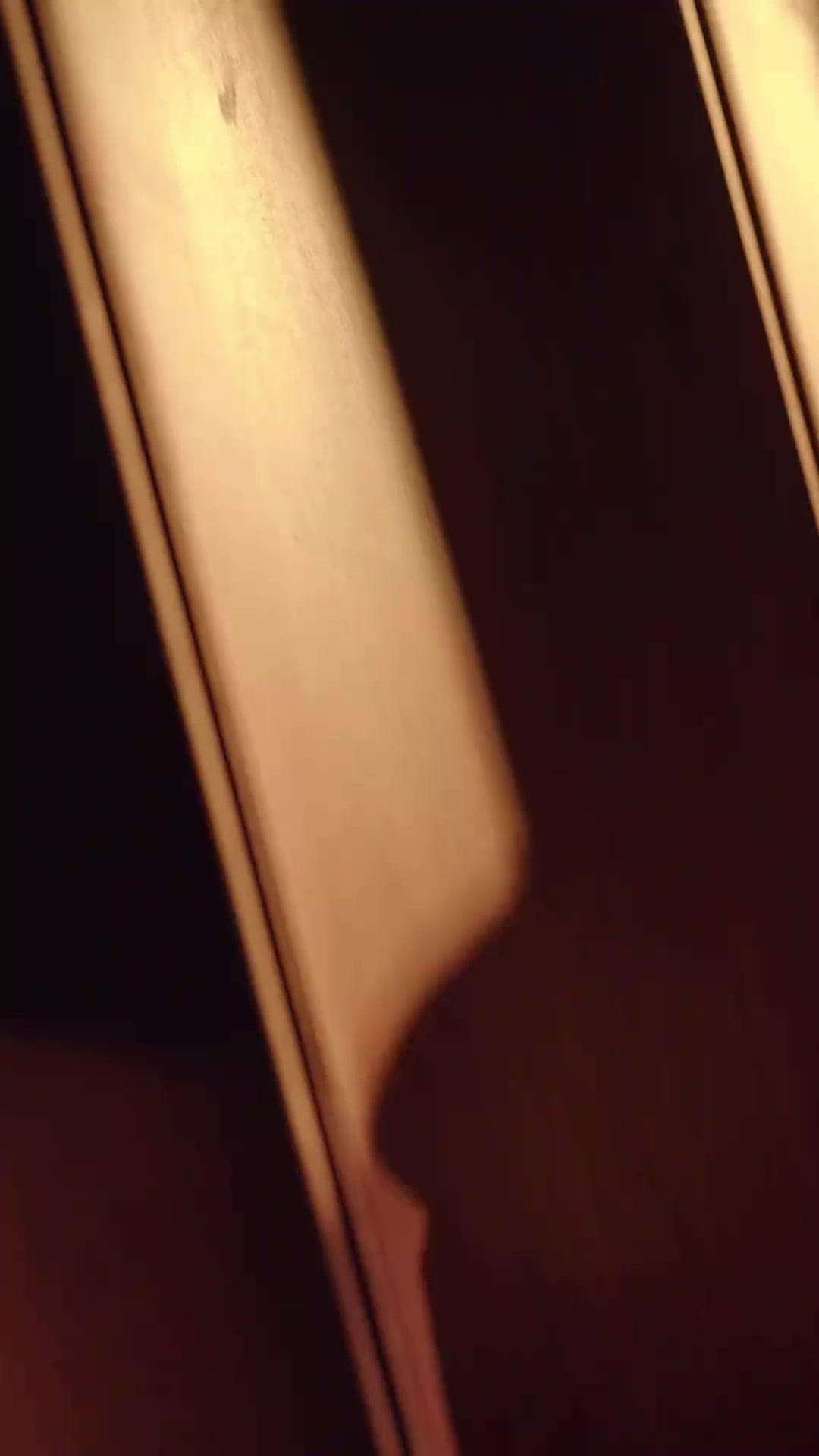 裏切りと毒の地獄～妻の命懸けの復讐～