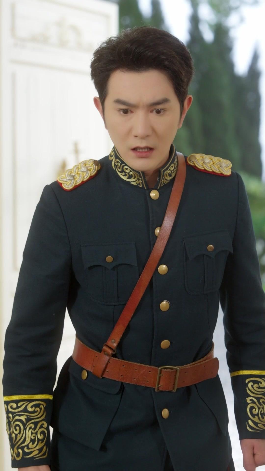 Benci Kau, Rupanya Silap