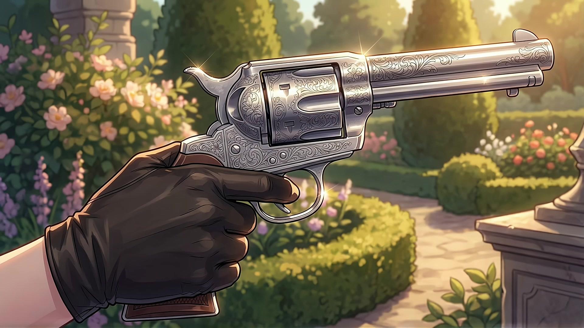 伯爵令嬢の死に戻り婚約戦