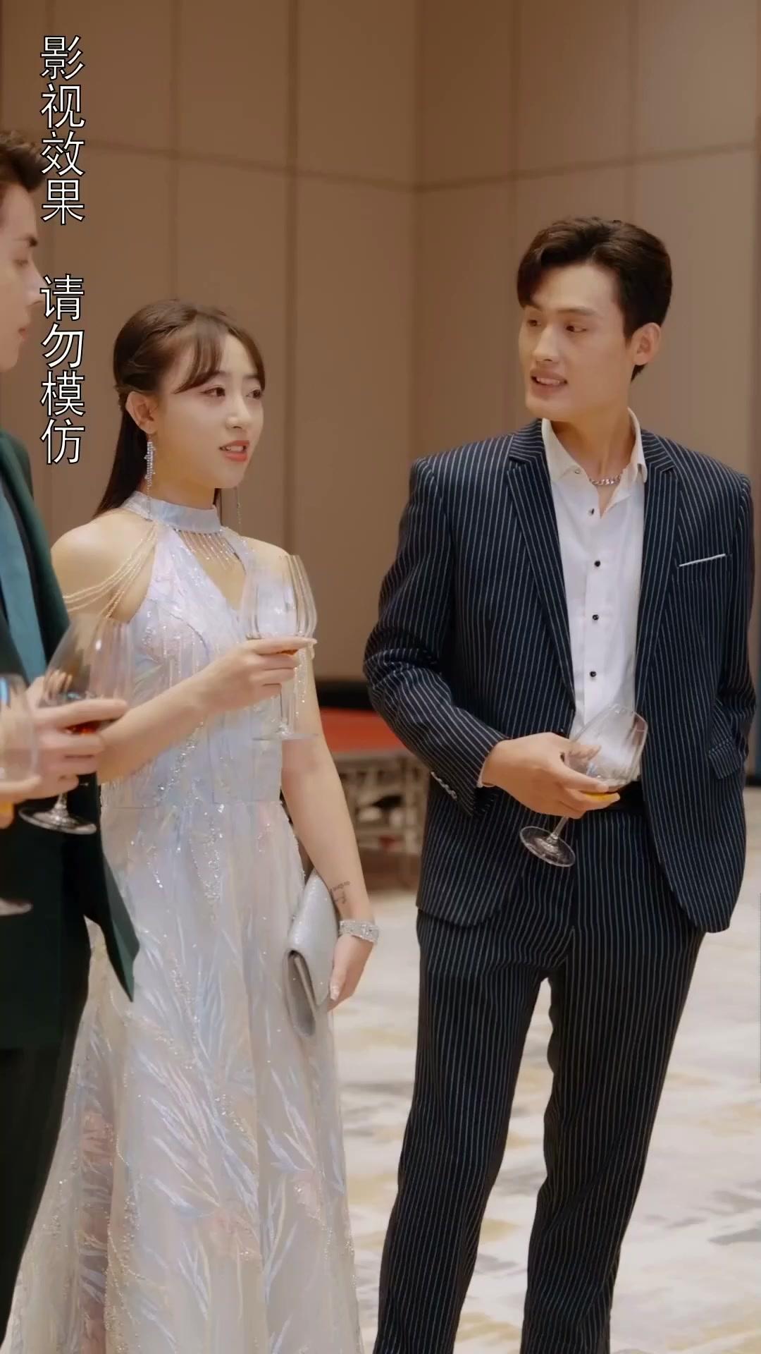 Putri Terkaya dan Rahsia Cerai