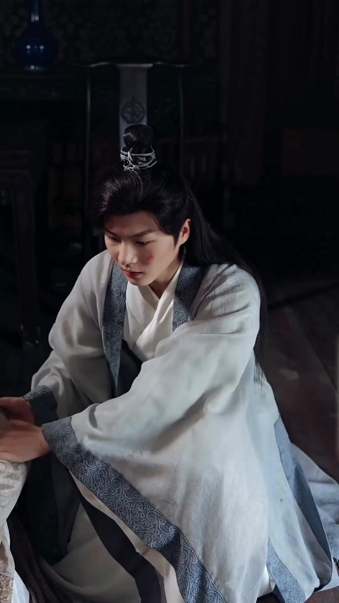 Bir Yalanın Anatomisi