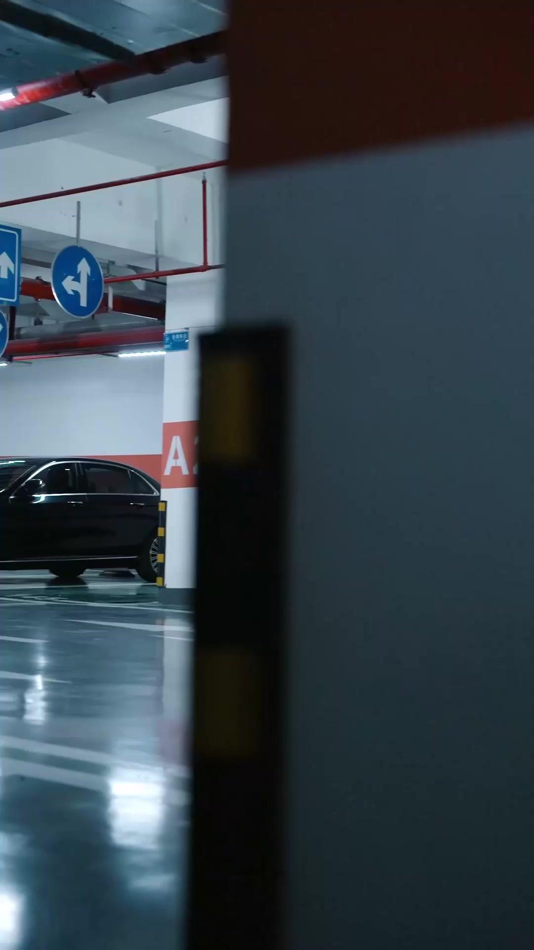 Siapa Putri Kaya Sebenarnya？