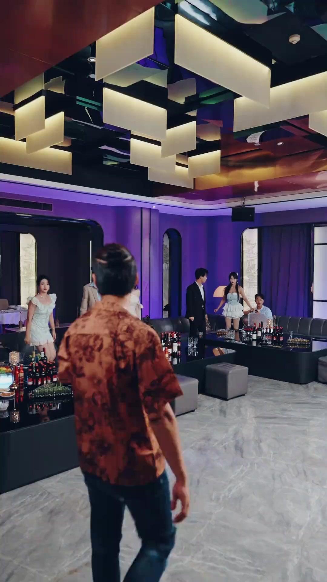 المحارب الذي رفض الإذلال