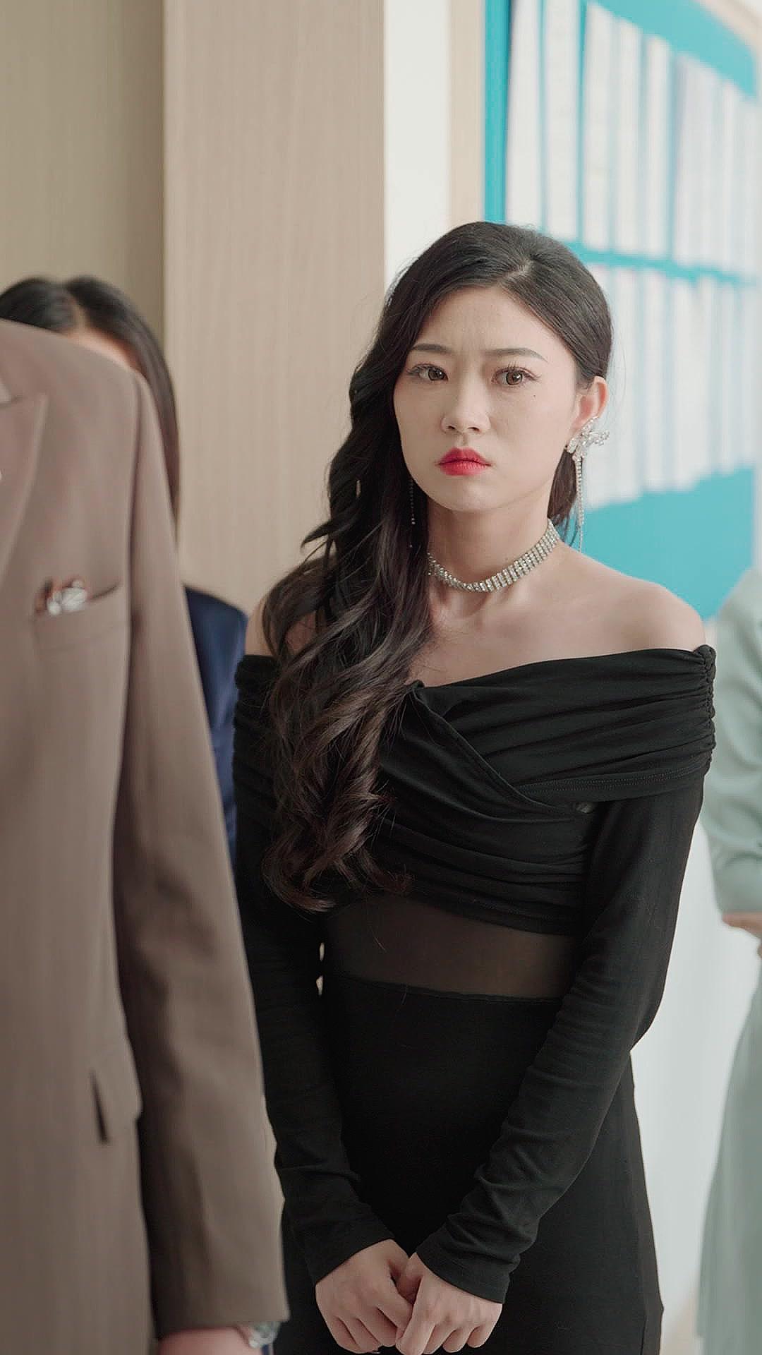 Anak Comel Jadi Jodoh, Mama Dimanja