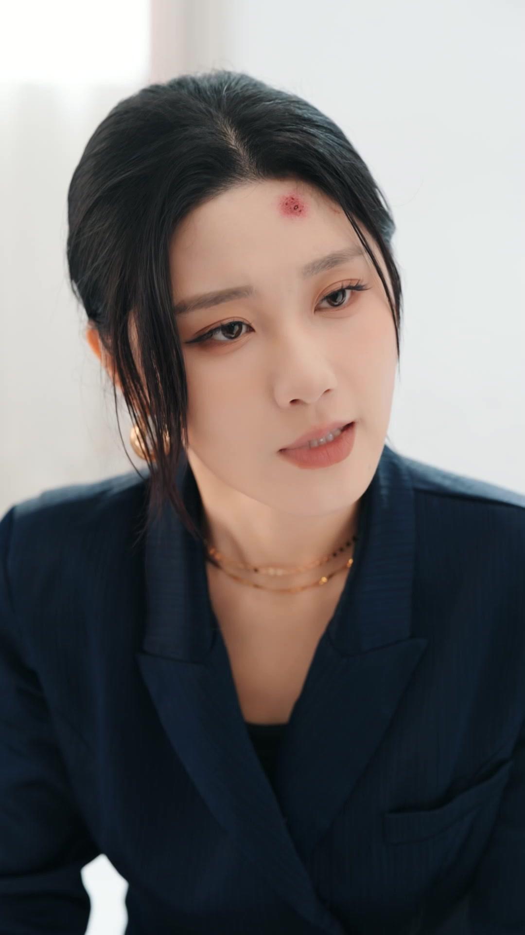 幸せだったはずの家族