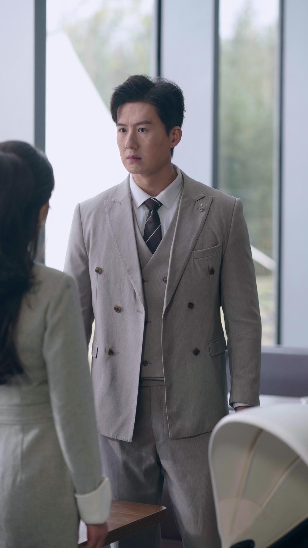 รักที่วินิจฉัยผิด