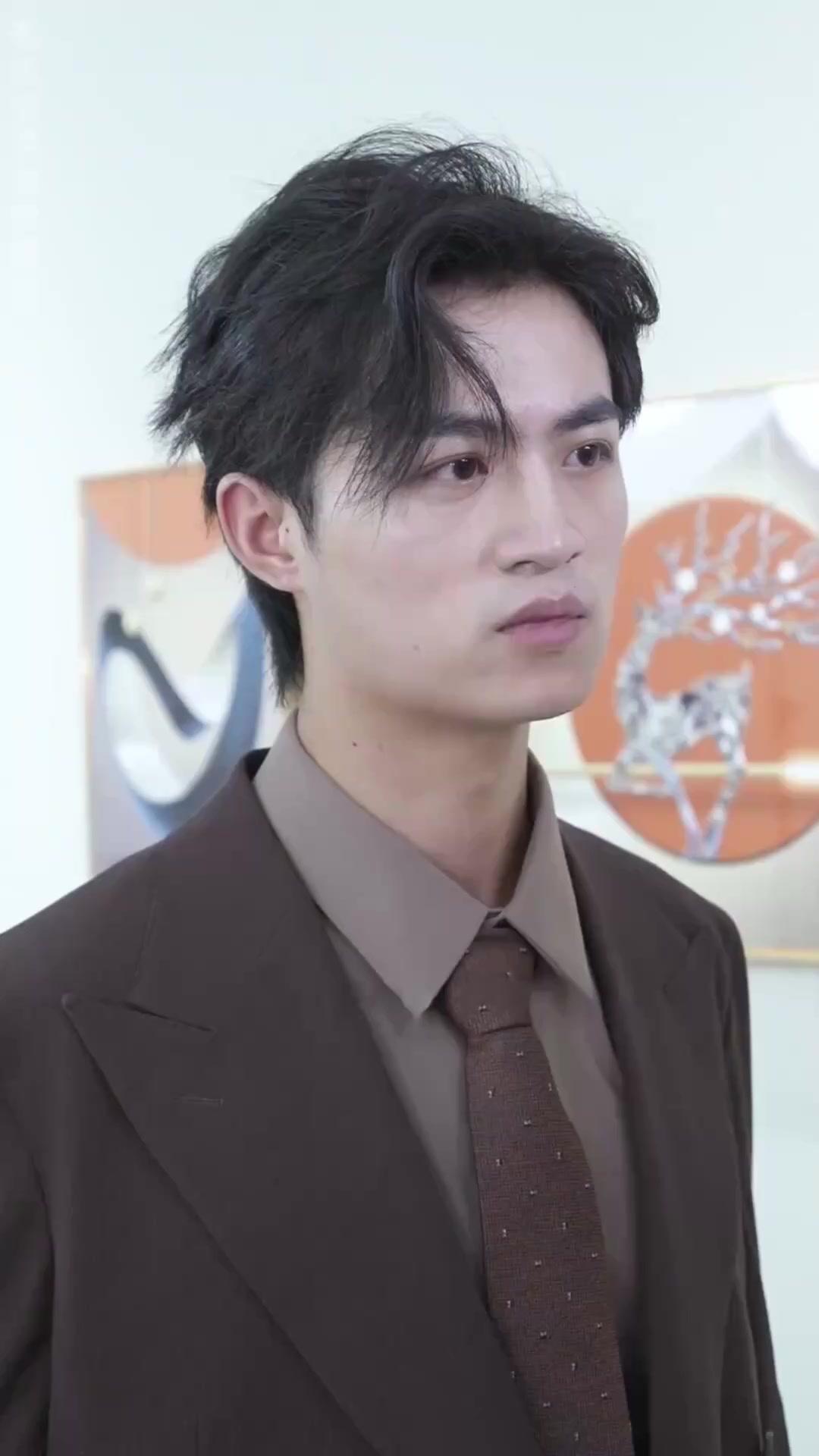 Suami Gembelku Ternyata CEO