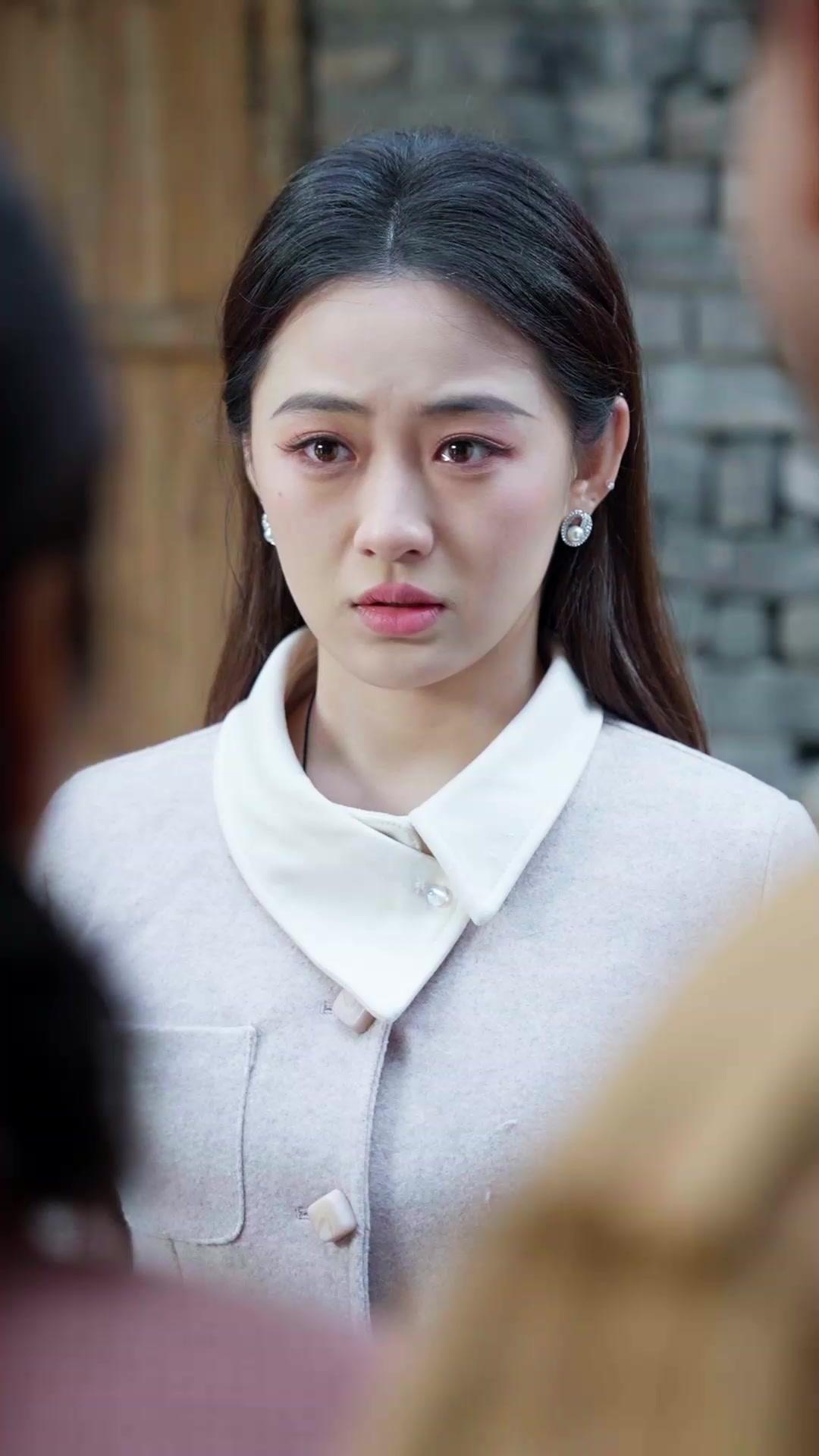 That Crazy Woman? She's My Mom