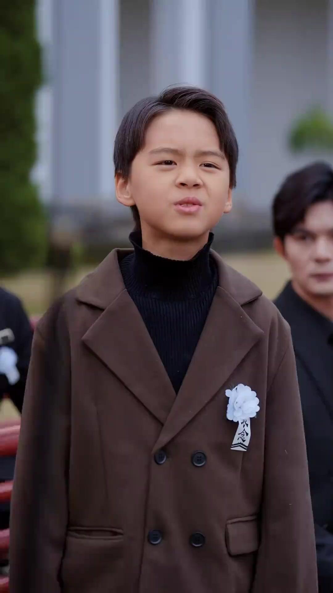 (Doublage)LE PETIT GÉNIE DU BILLARD