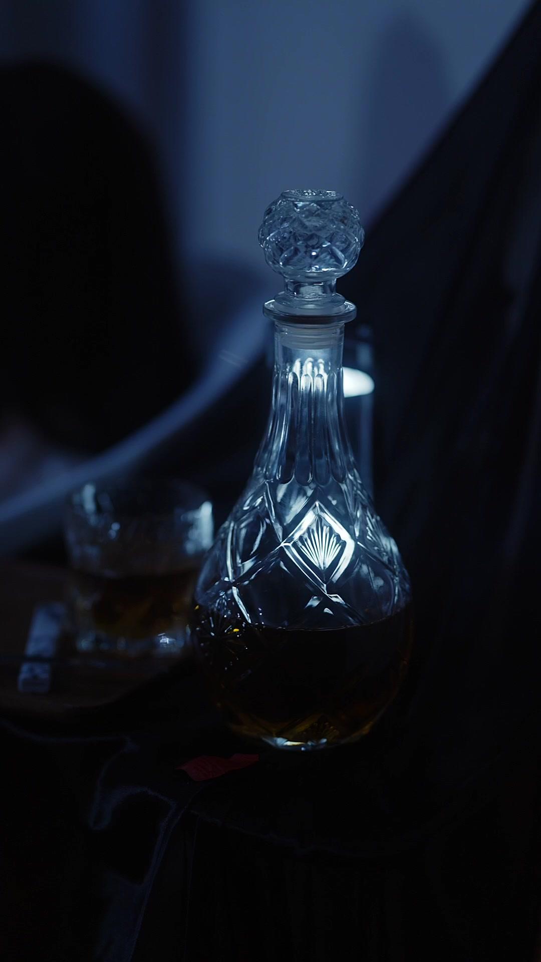 拒絕告白後，愛上另一個妳