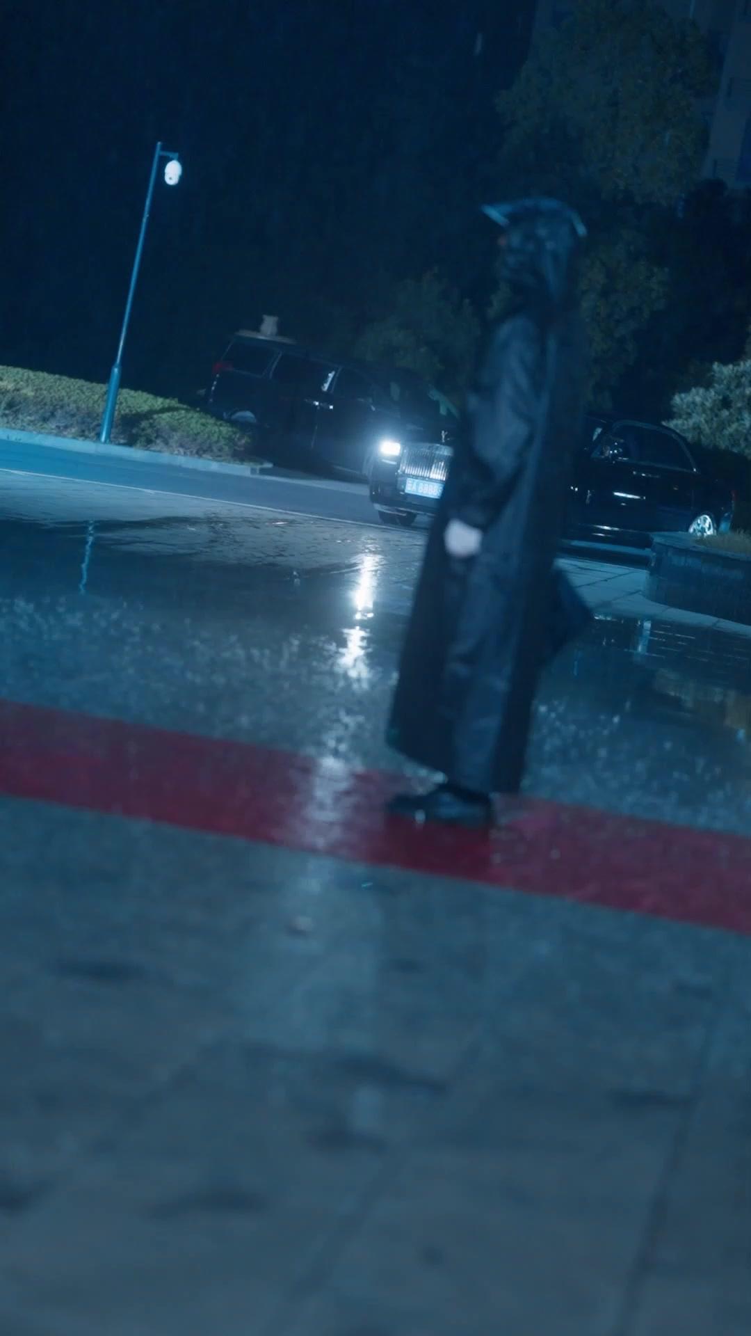 從假千金到飲料女王