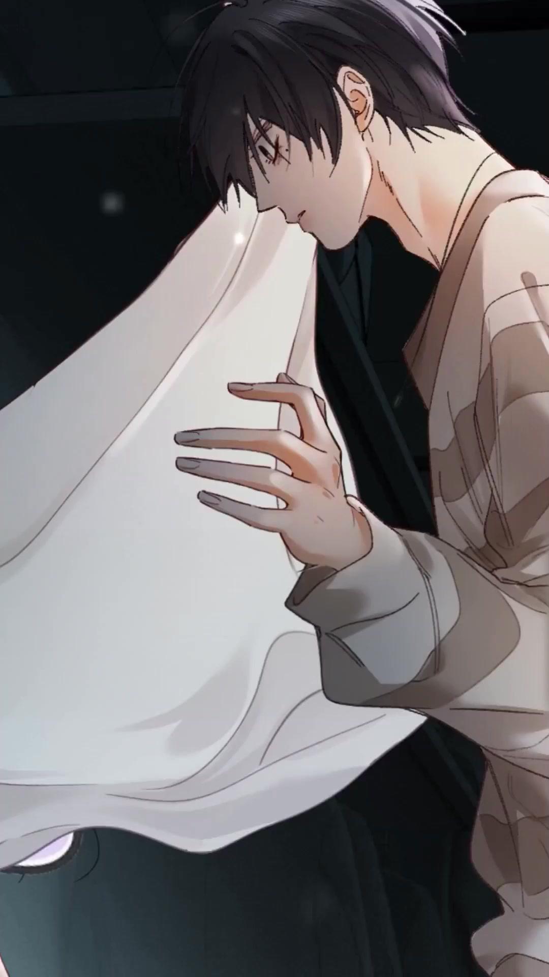 Contrato de Sedução