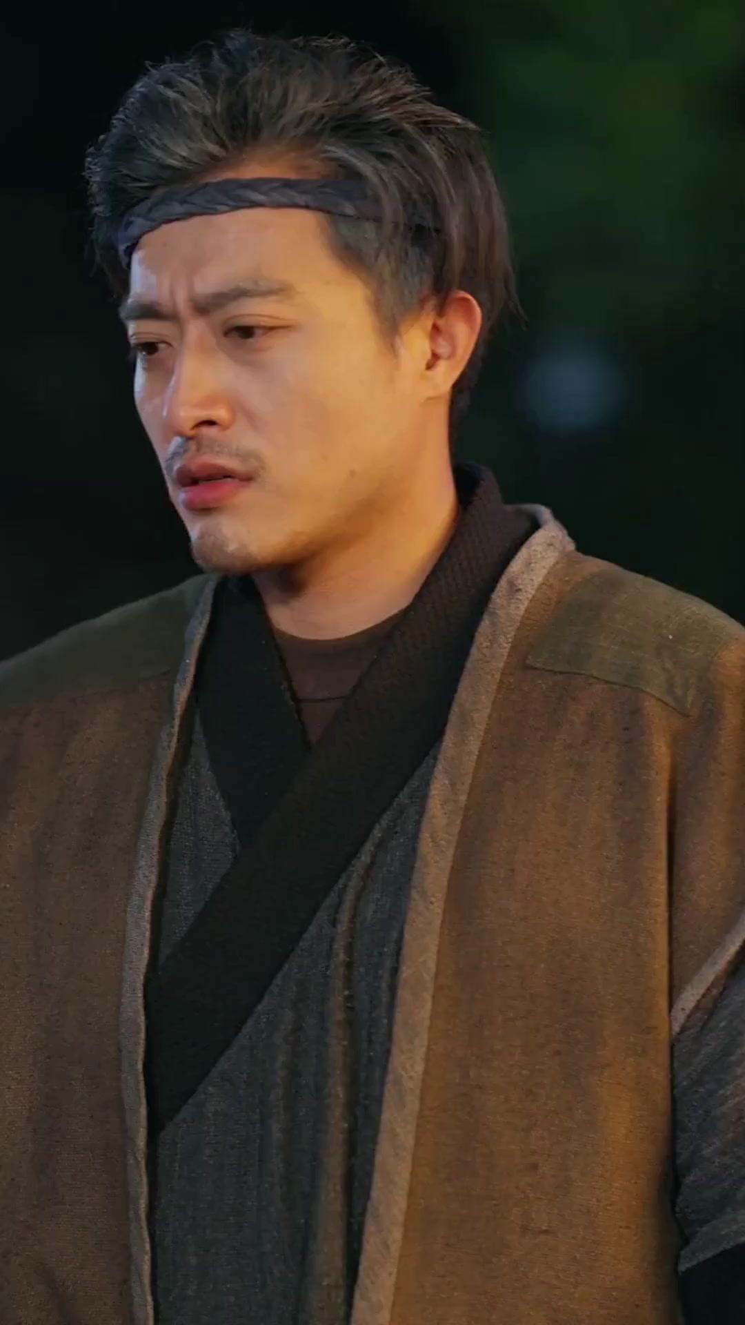 (Dublagem)Meu Pai Não É Qualquer Um