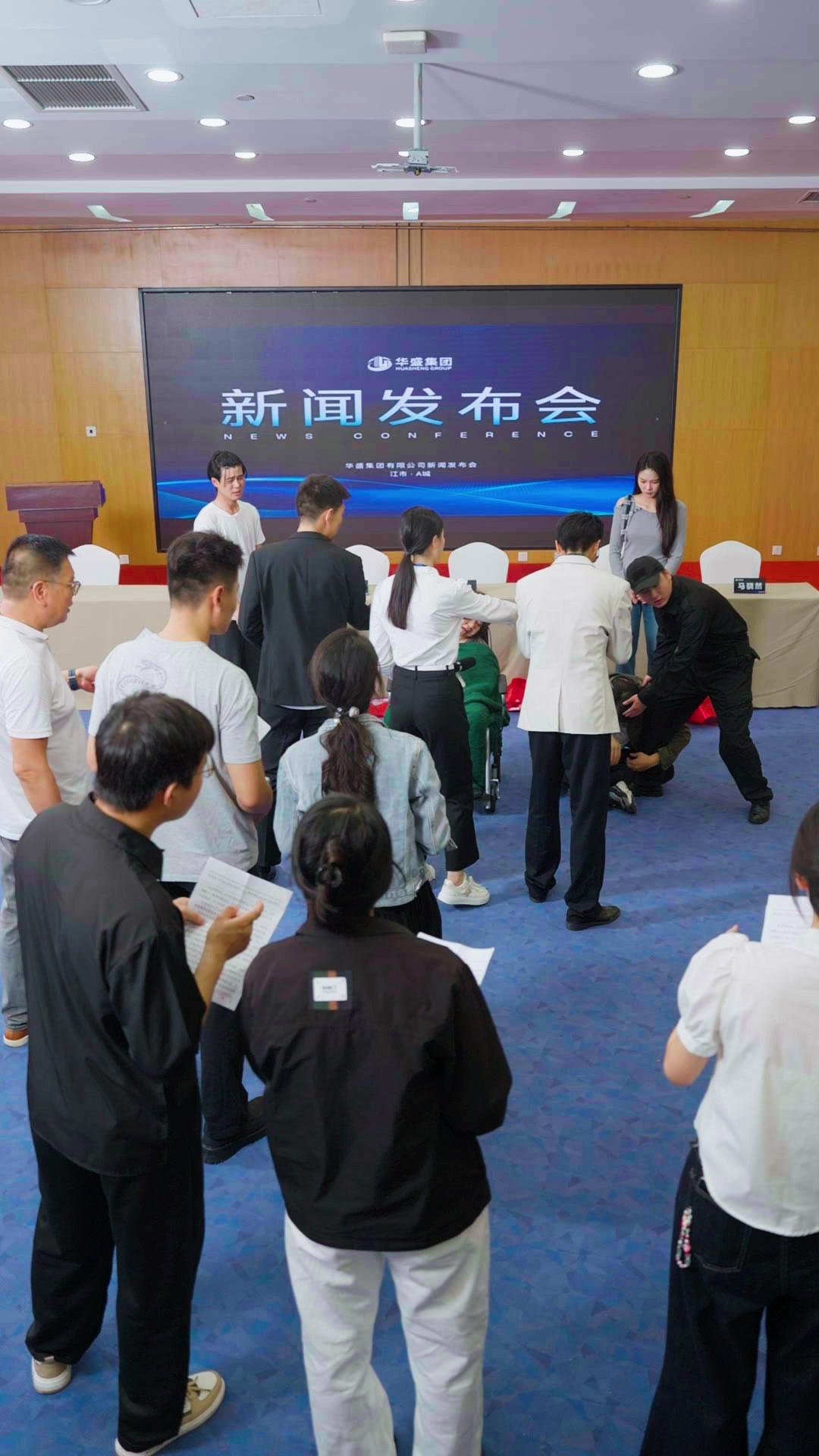 De esposa sumisa a reina indomable