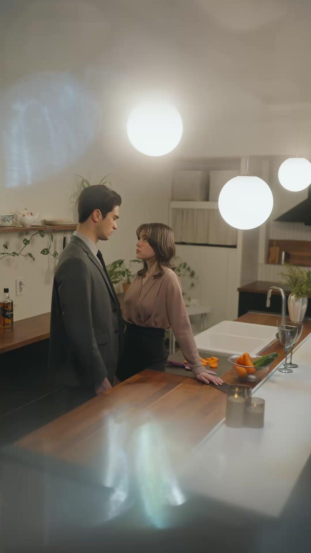 Billionaire Surgeon’s Innocent Love