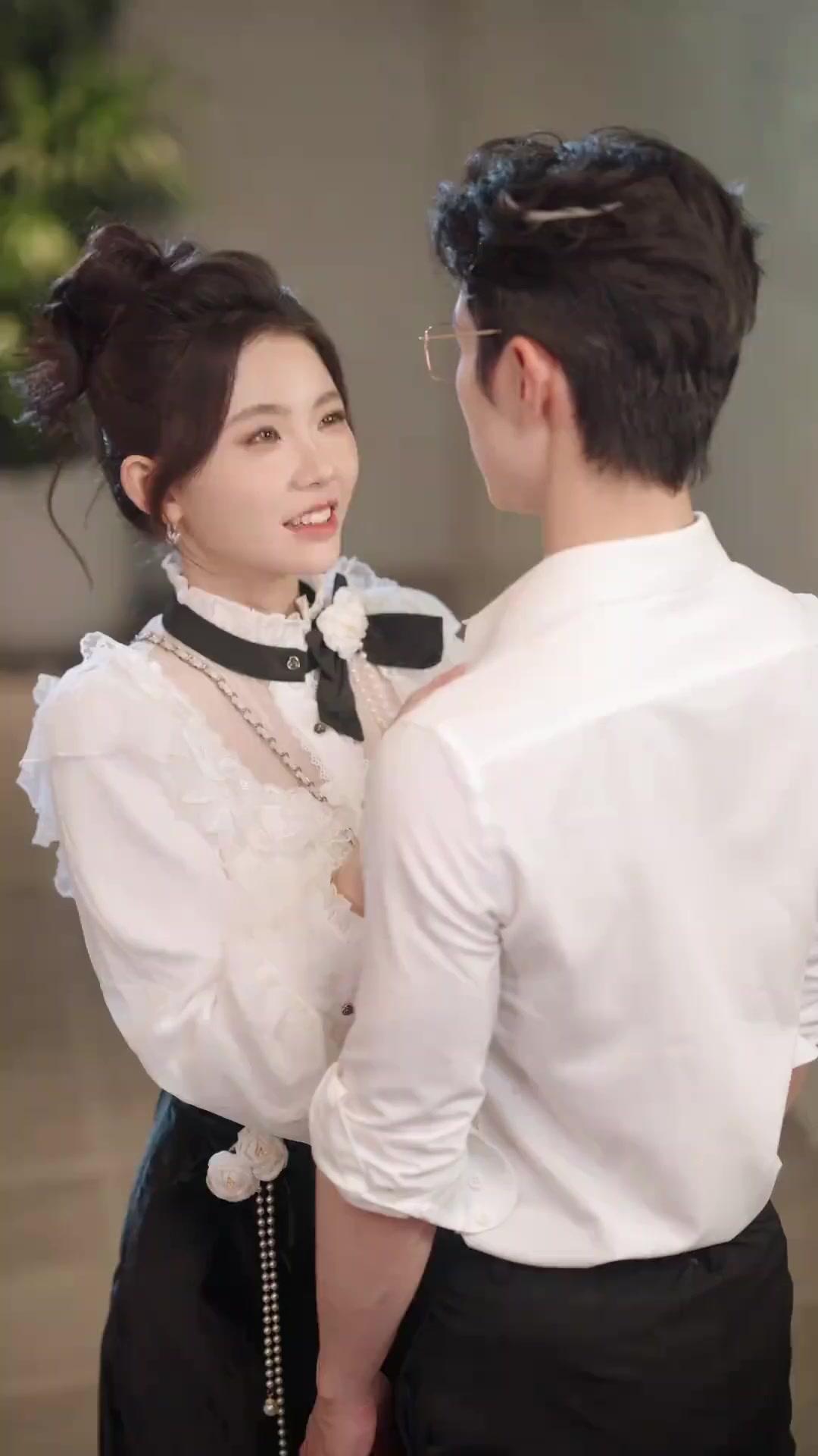 소설 속 주인공은 나야 나