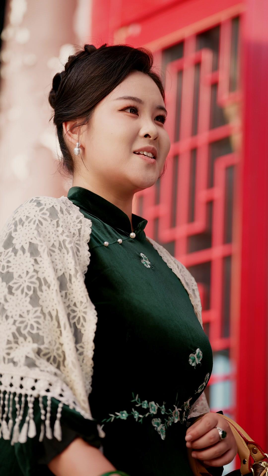 Dunia Hewan Membuka Rahasia