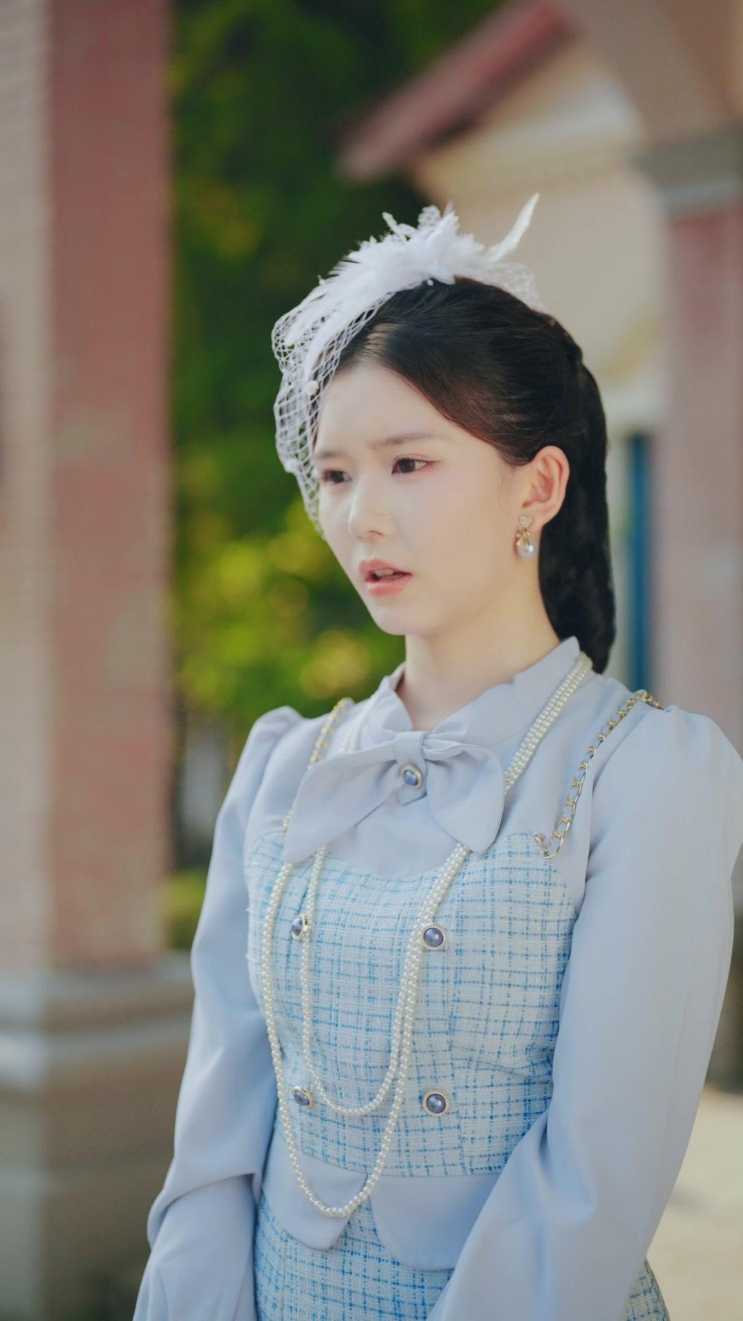  Cinta yang Salah Harus Diakhiri