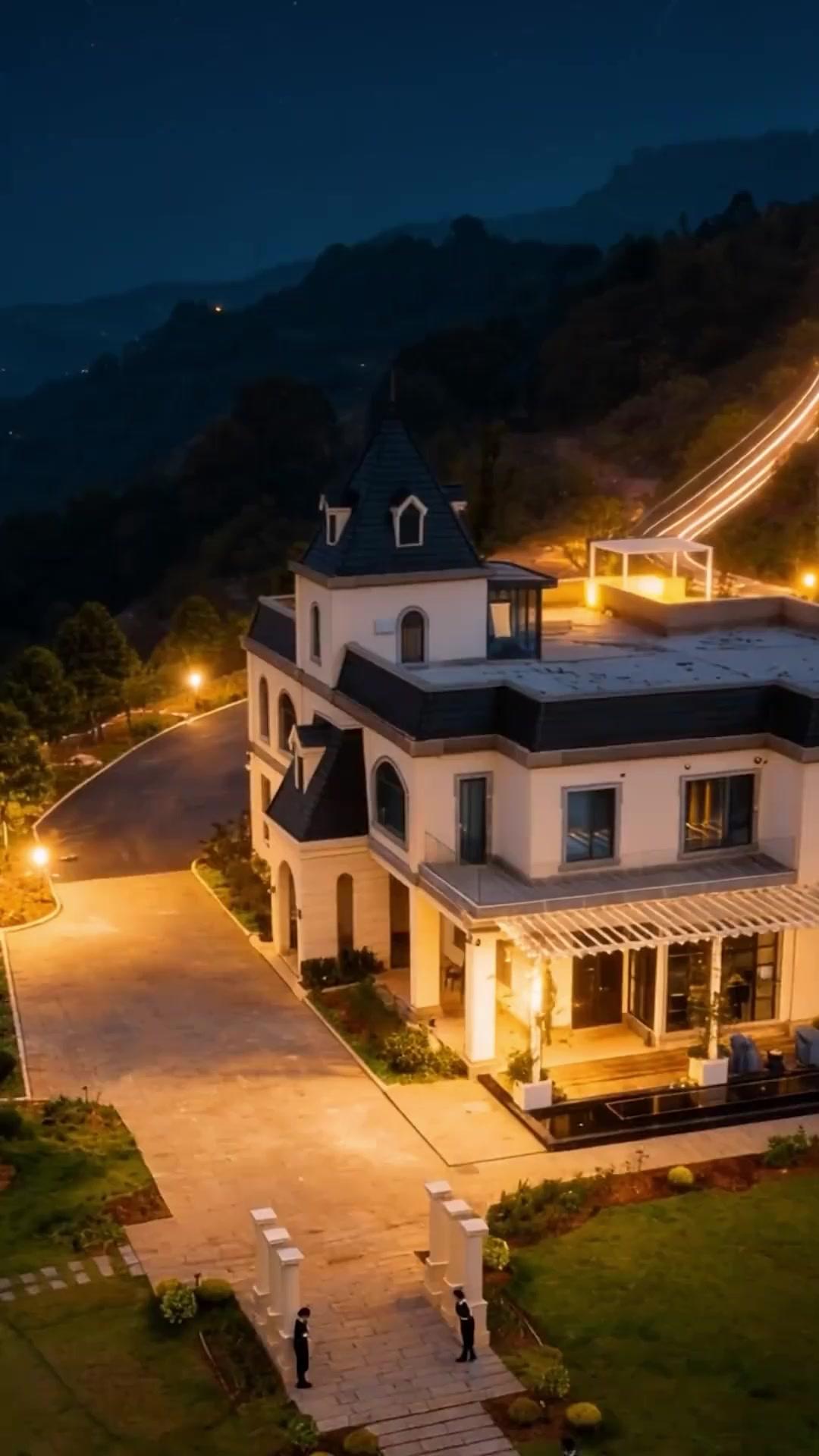 Vẽ Lại Đời Mình