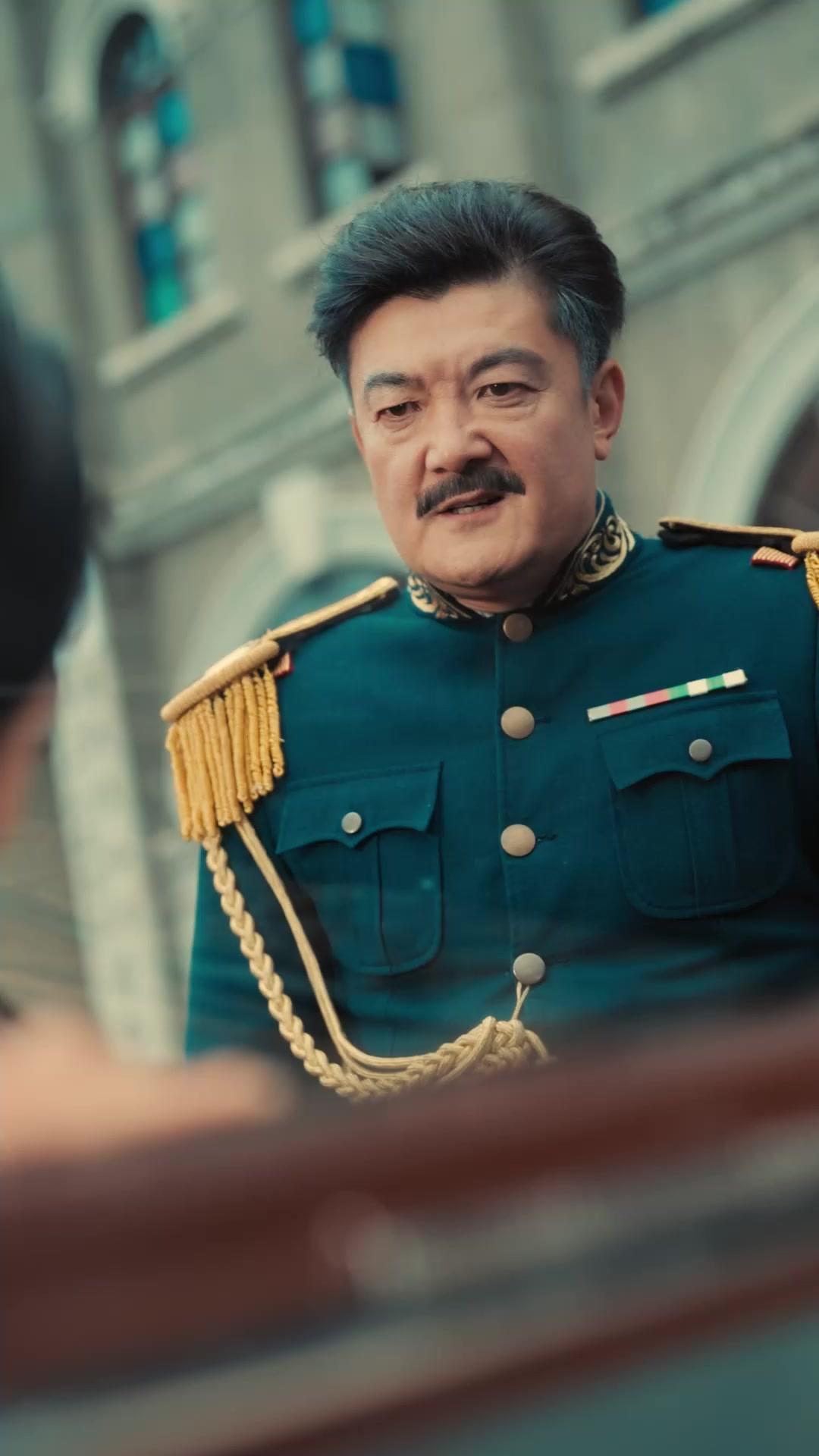 Karma's Coming, Stepmother!