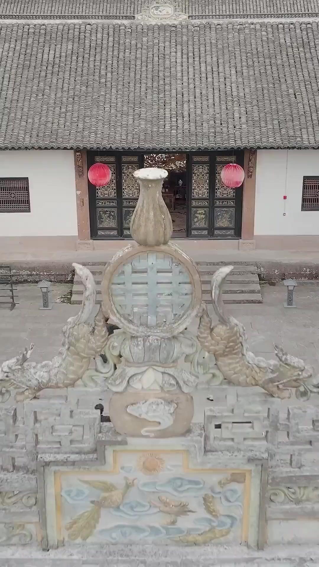 بطل الكفاح الثمل