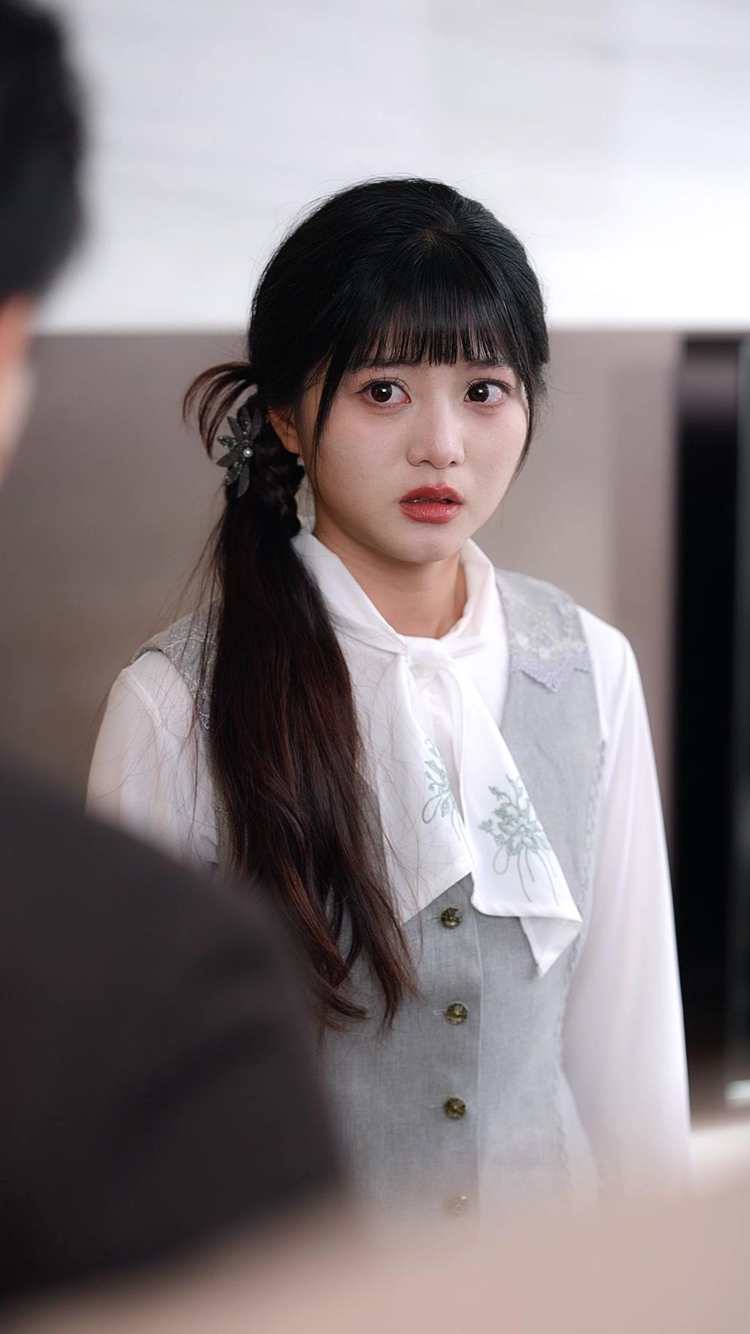 La Sposa Portafortuna