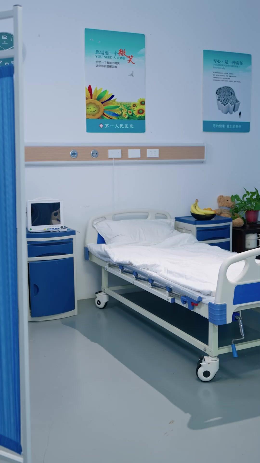 너의 몸에서 뛰는 내 심장 