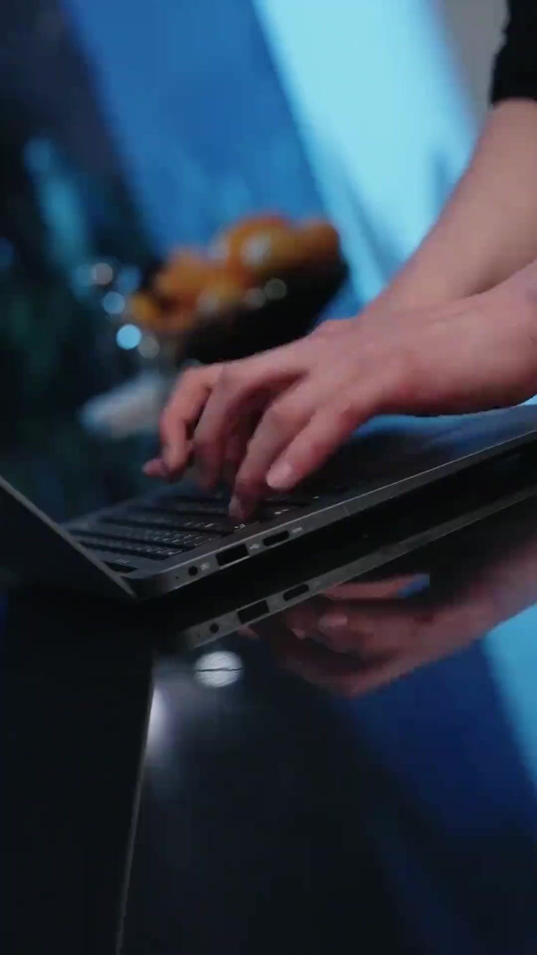 My Worthless Husband Is a Billionaire