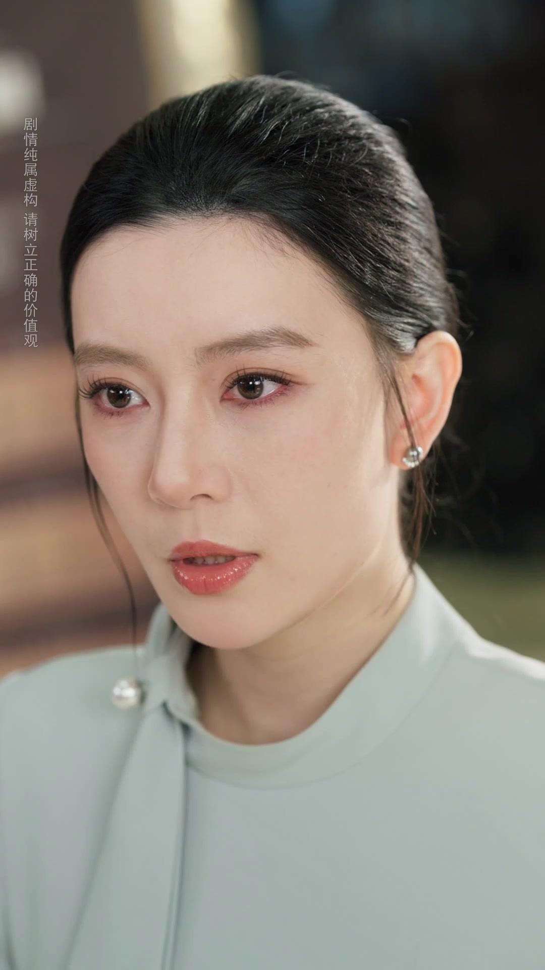 再見了，軟飯男